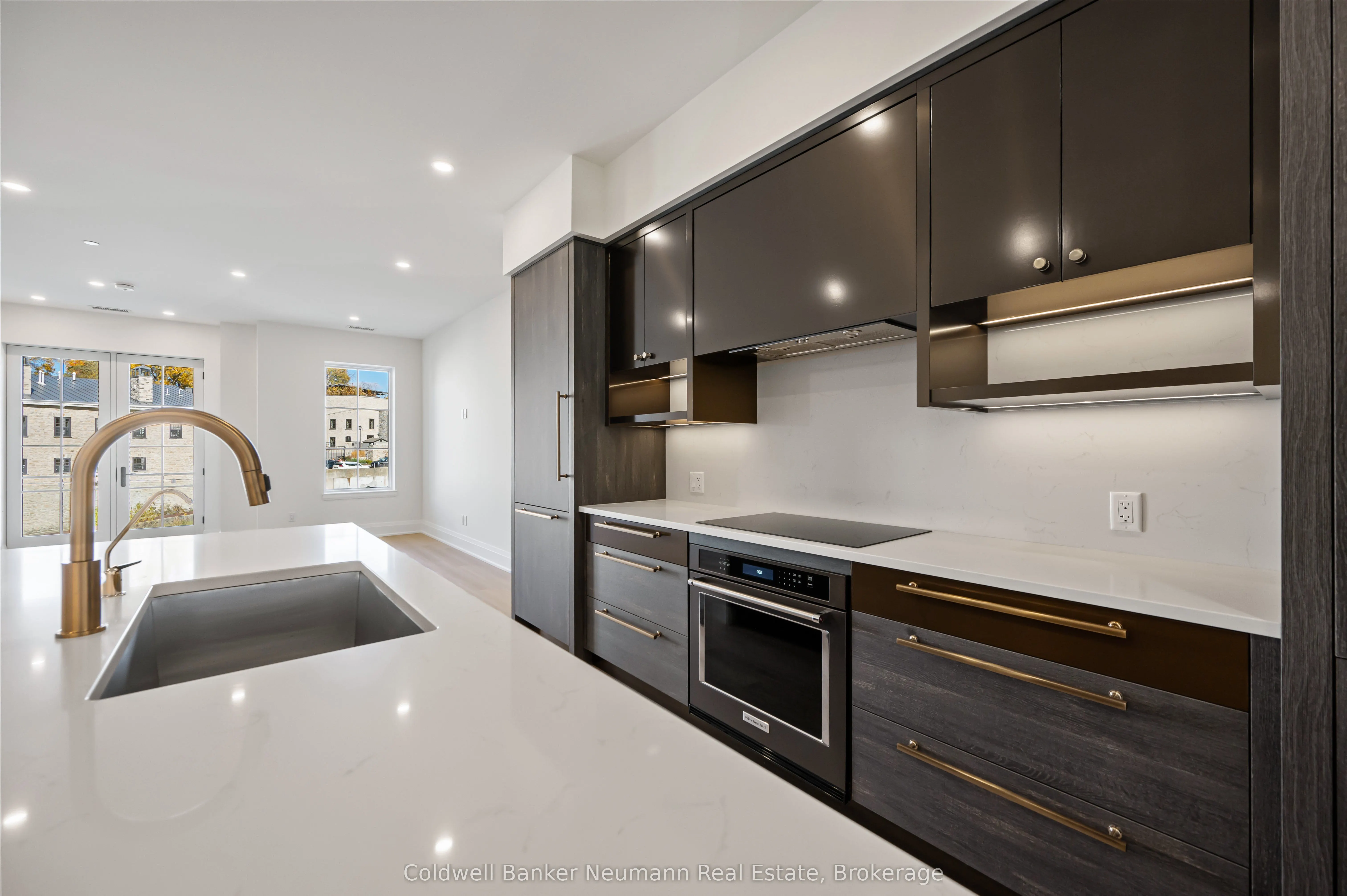 6523 Wellington 7 Road, #21