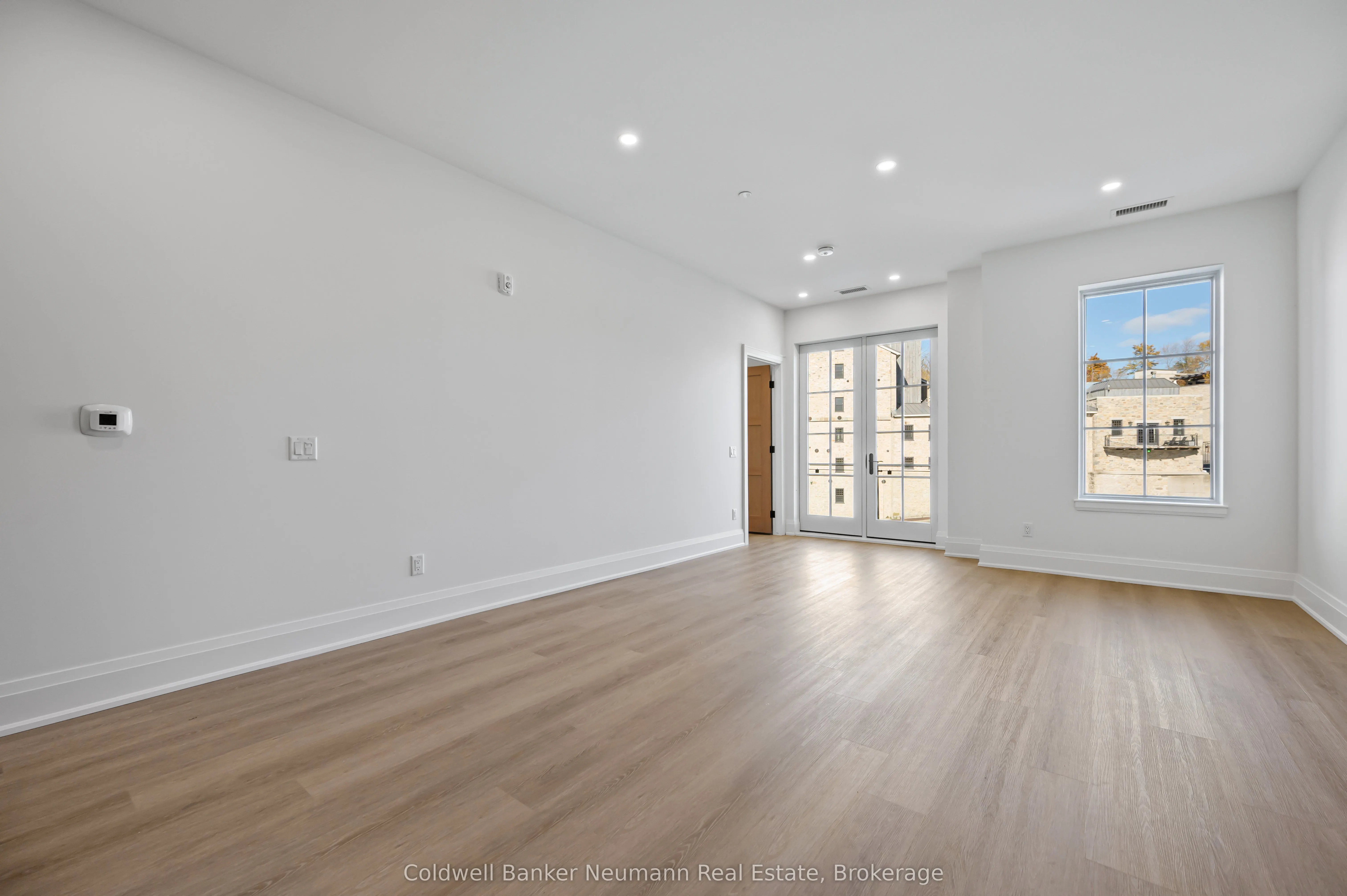 6523 Wellington 7 Road, #21