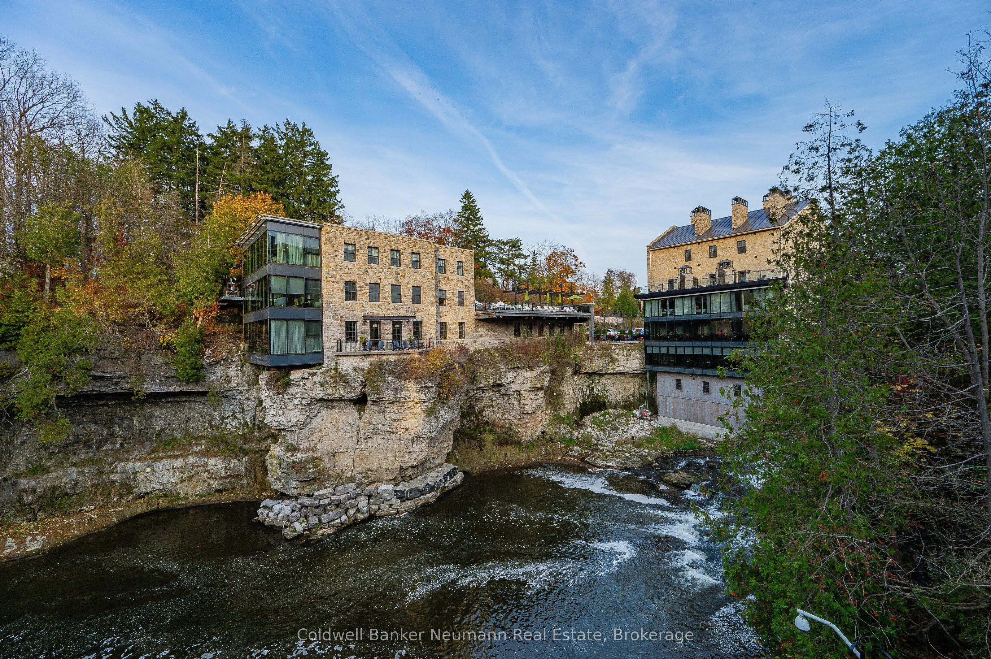 6523 Wellington 7 Road, #21