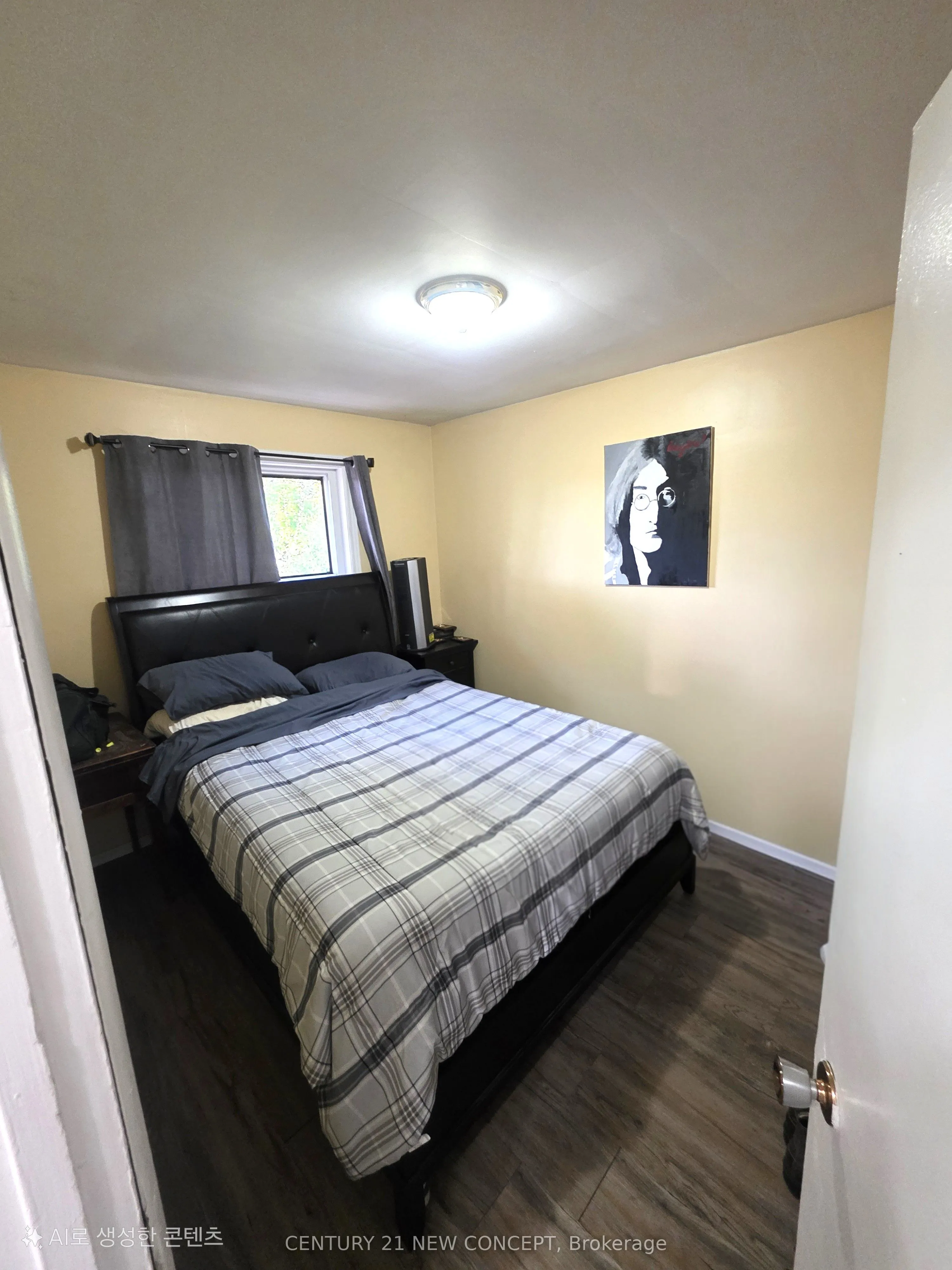 30 Moscrip Road, #3