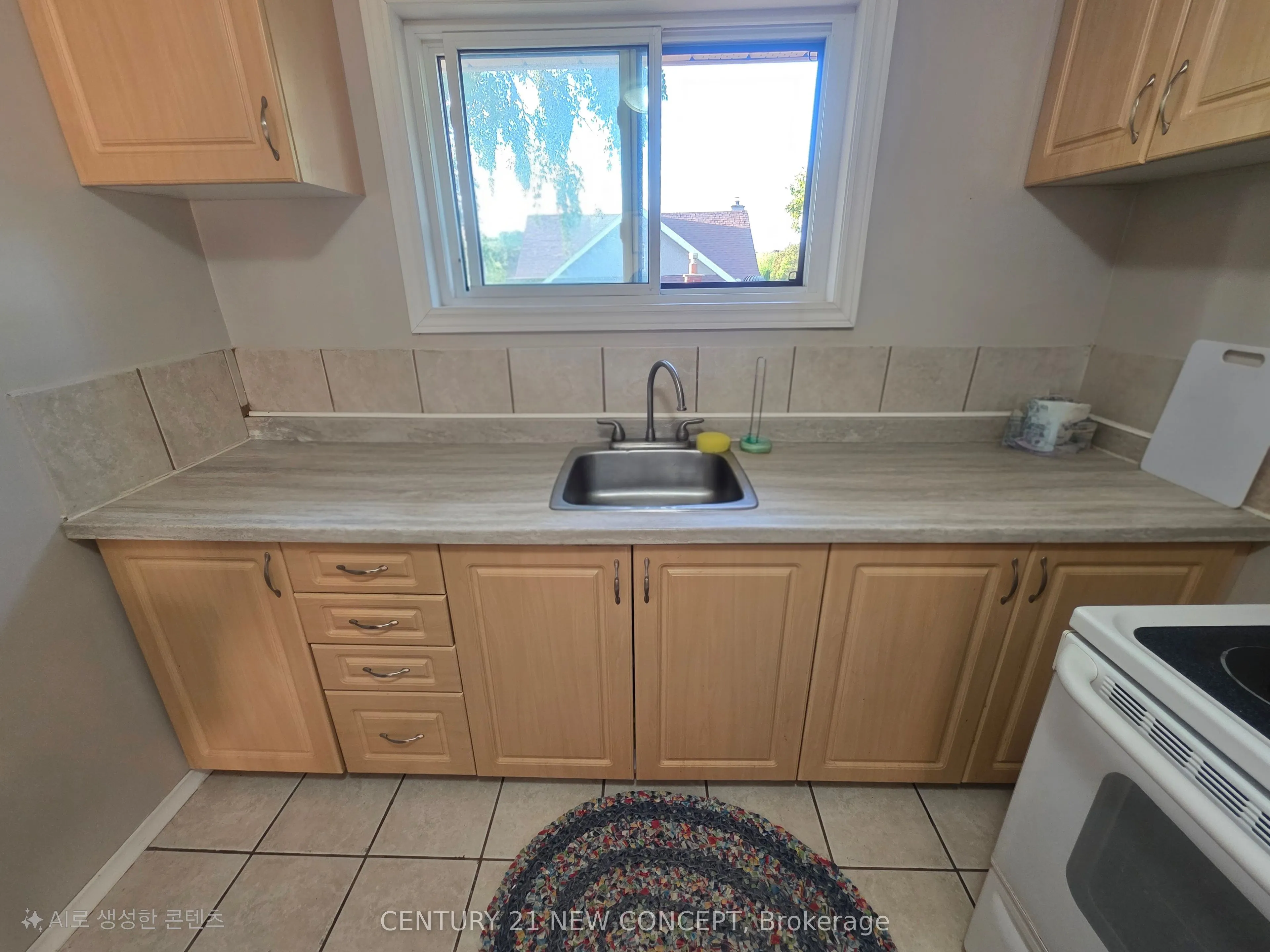 30 Moscrip Road, #3