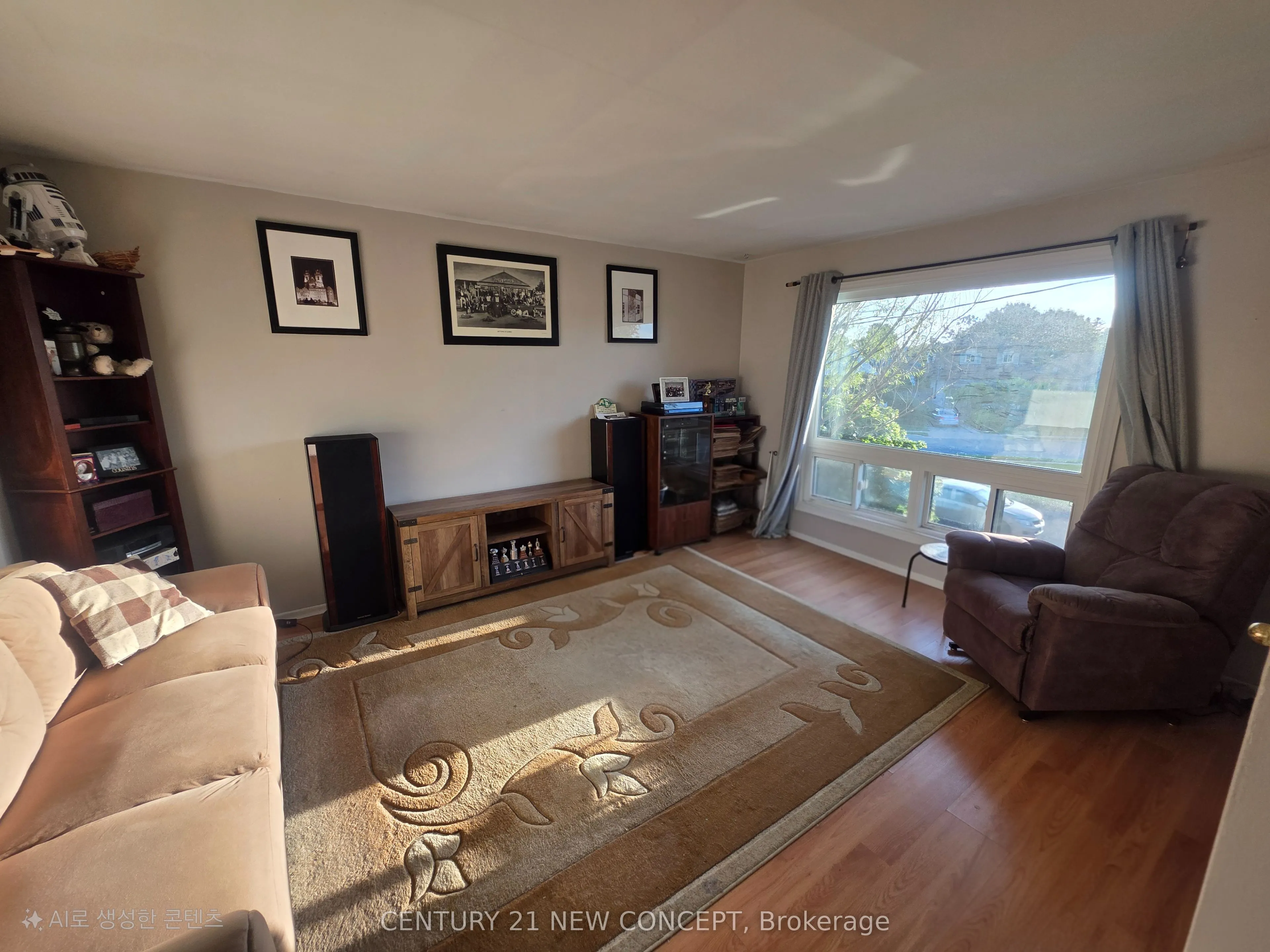 30 Moscrip Road, #3