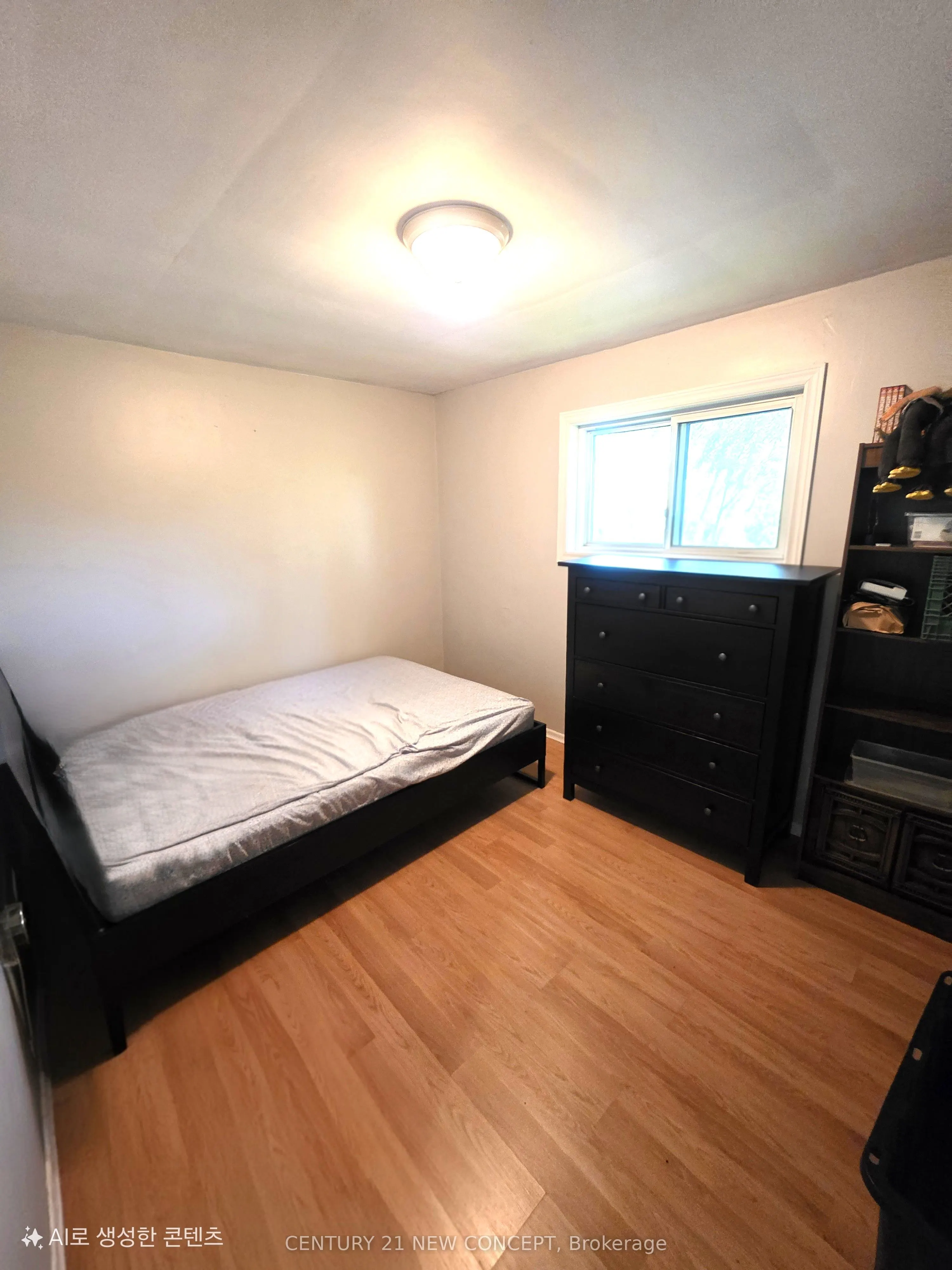 30 Moscrip Road, #3