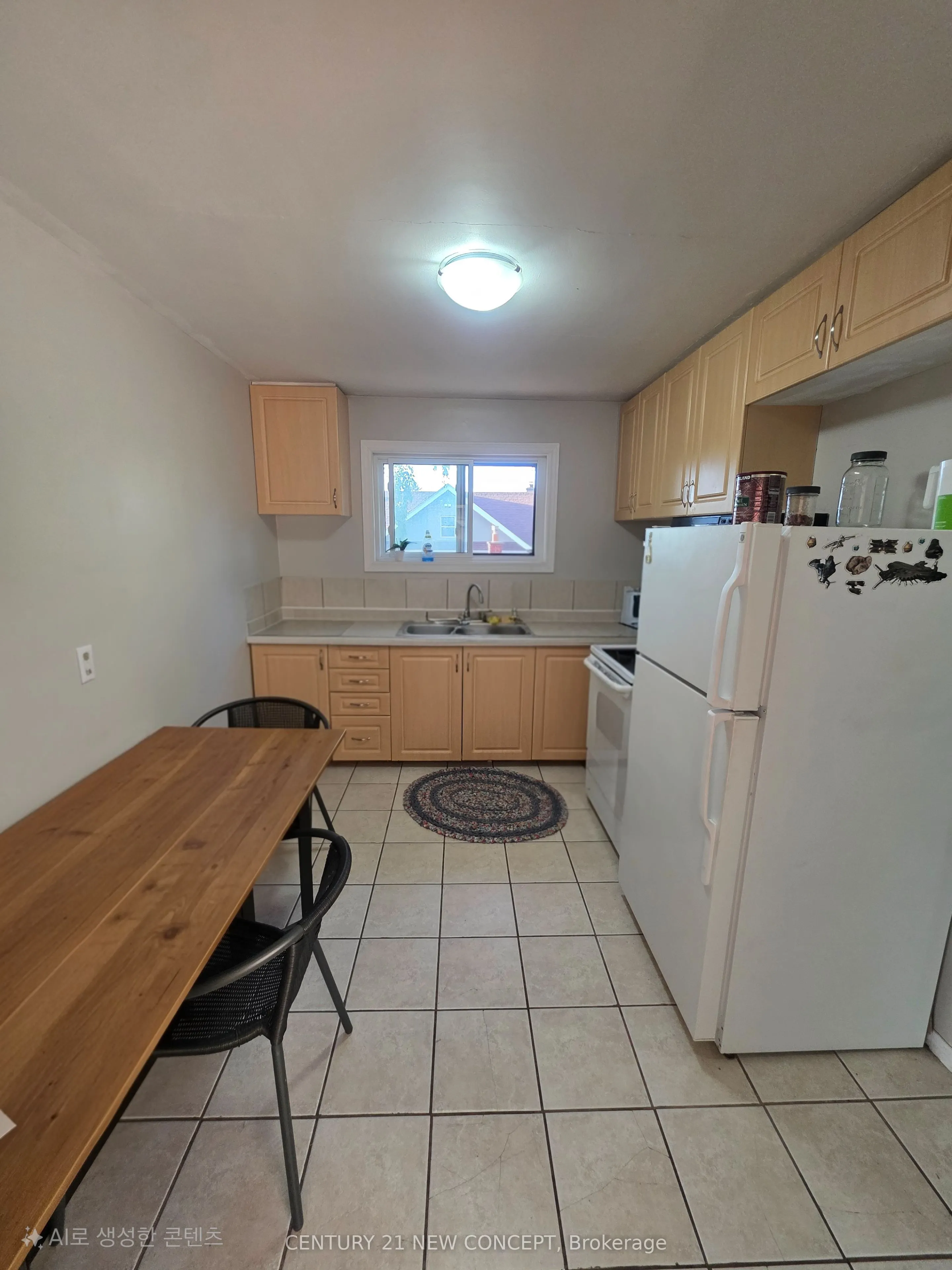 30 Moscrip Road, #3