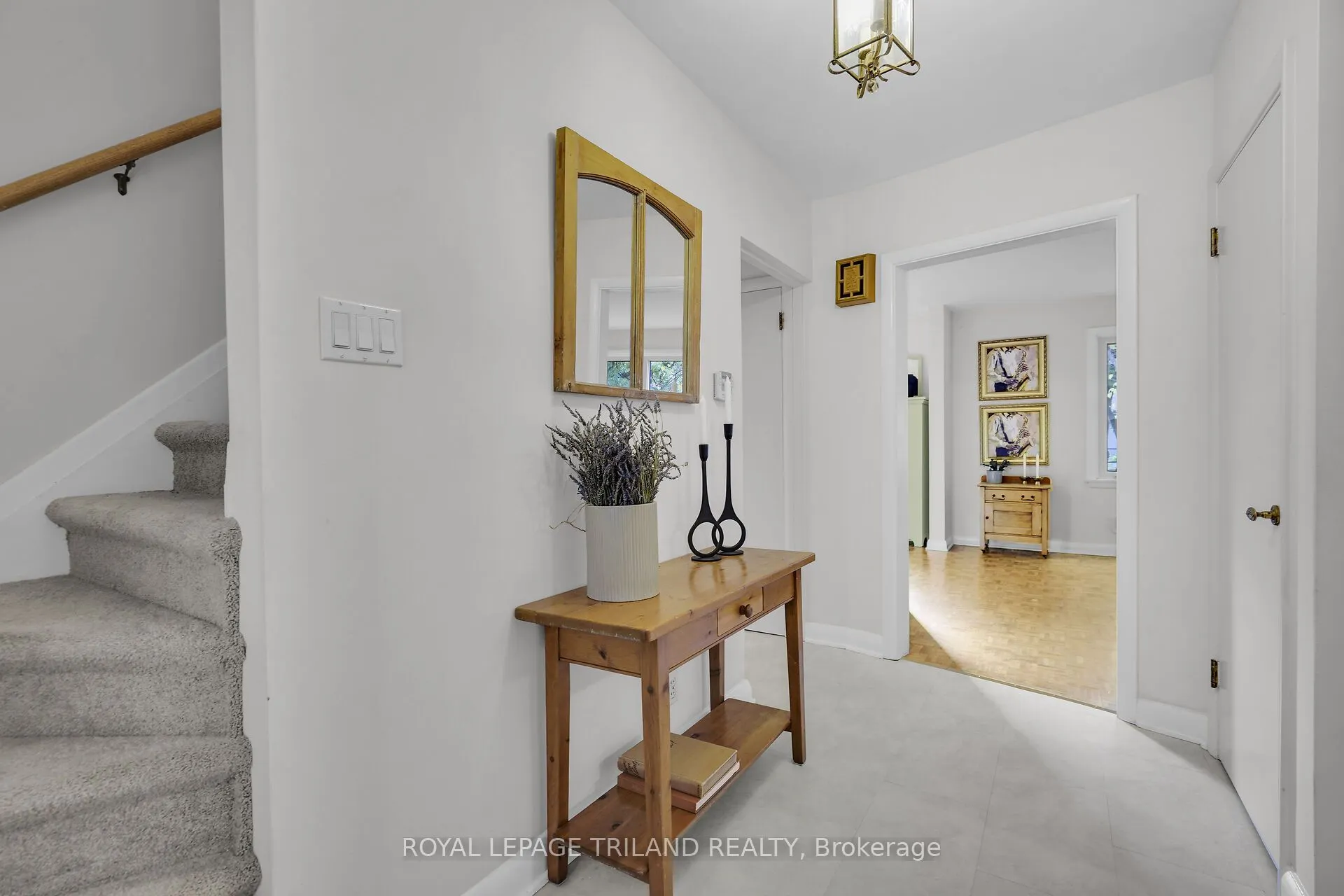 1069 Lombardo Avenue