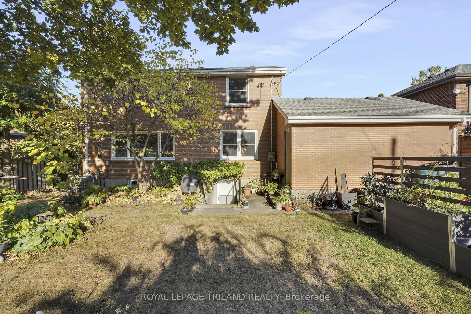 1069 Lombardo Avenue