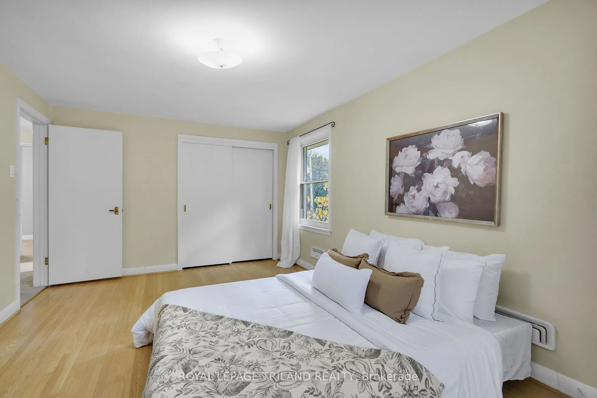 1069 Lombardo Avenue