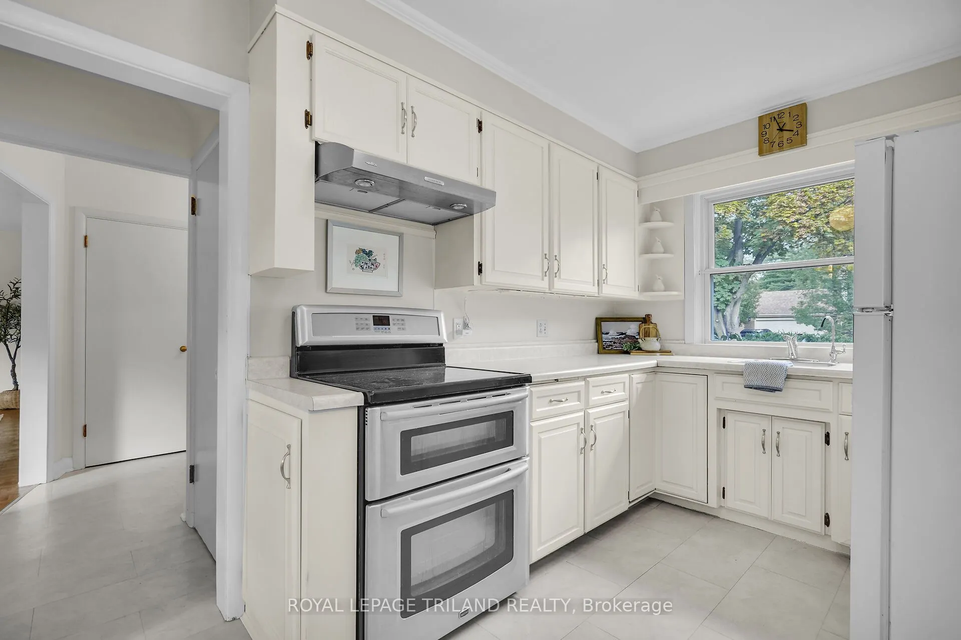 1069 Lombardo Avenue