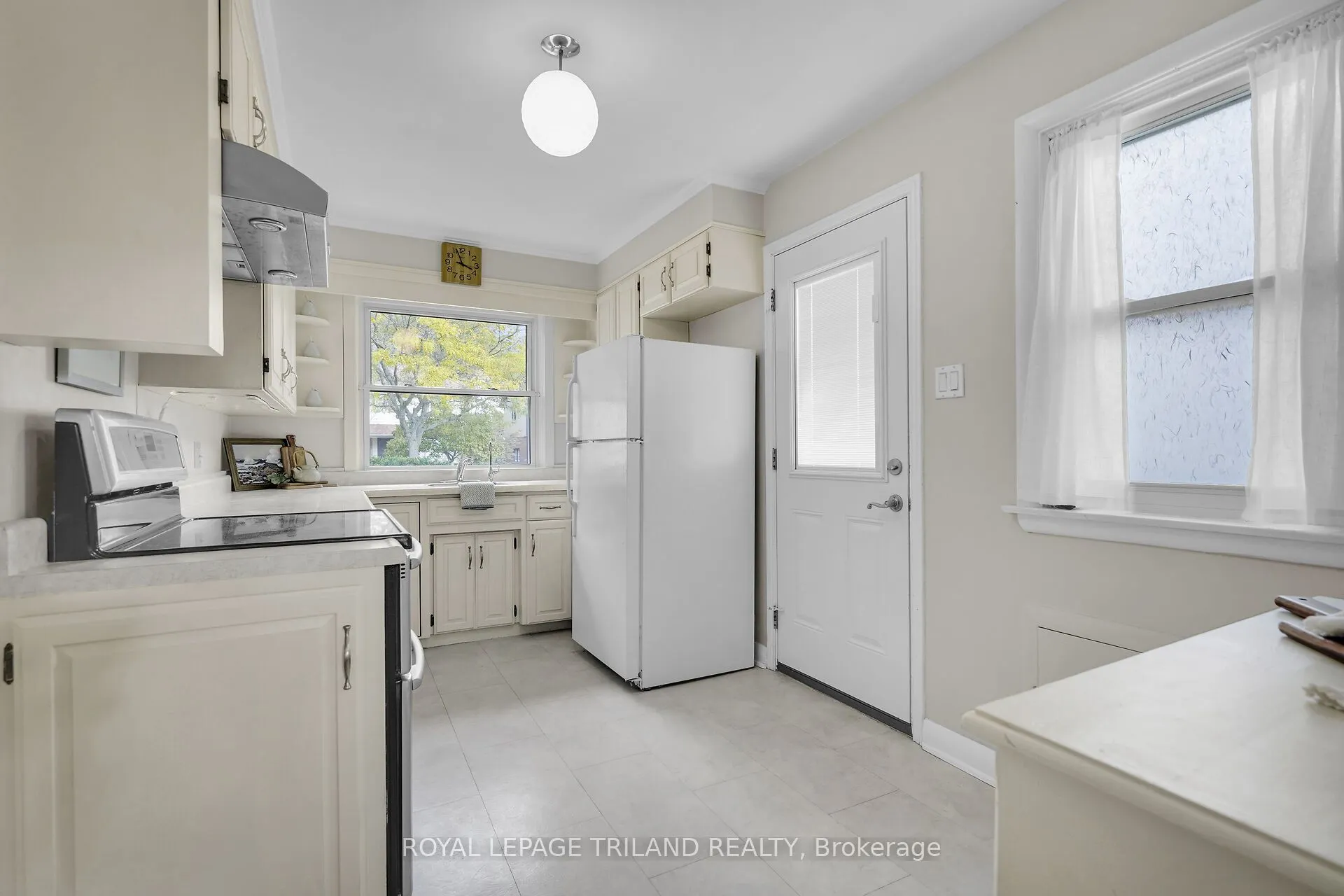 1069 Lombardo Avenue