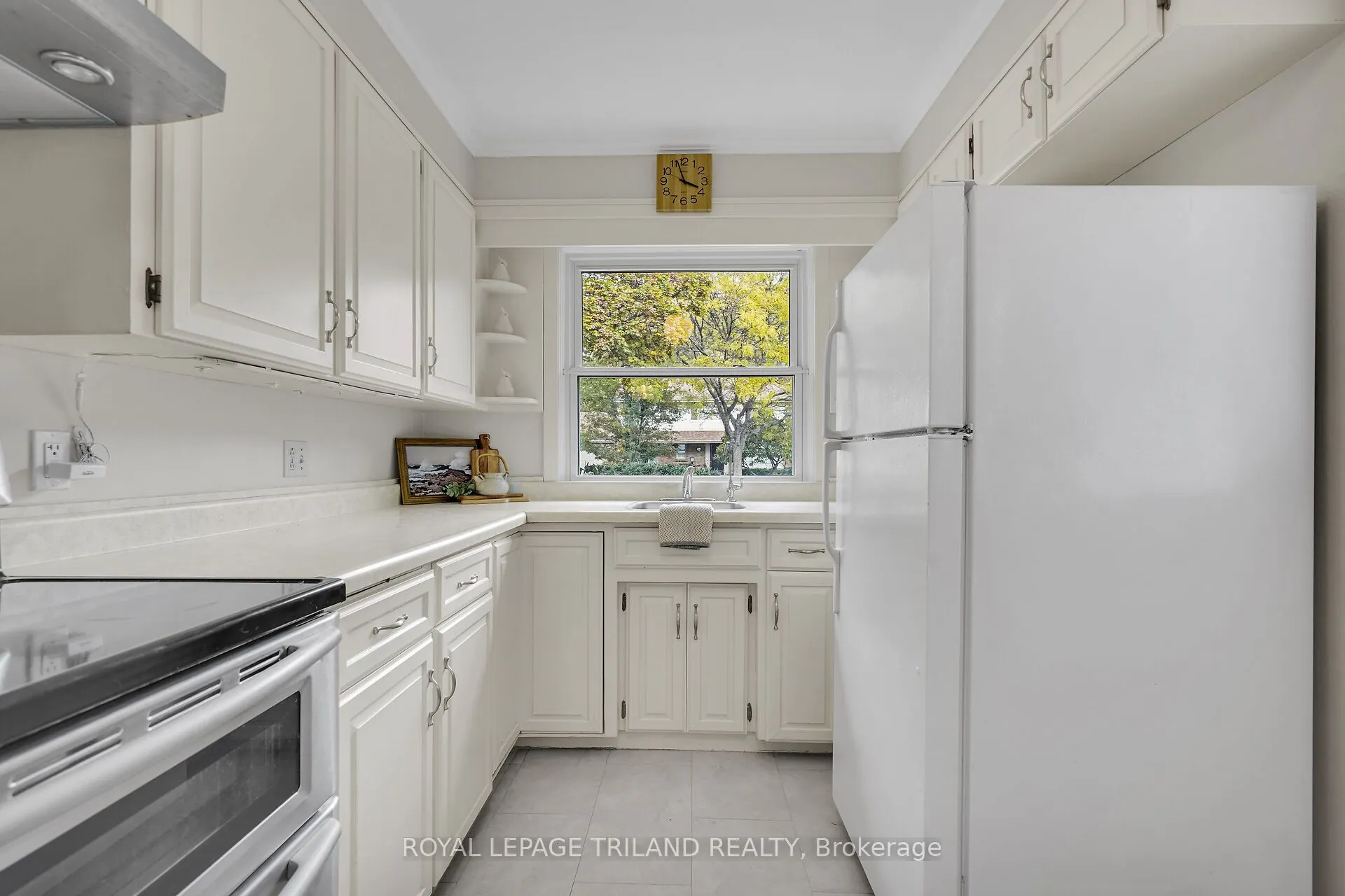 1069 Lombardo Avenue