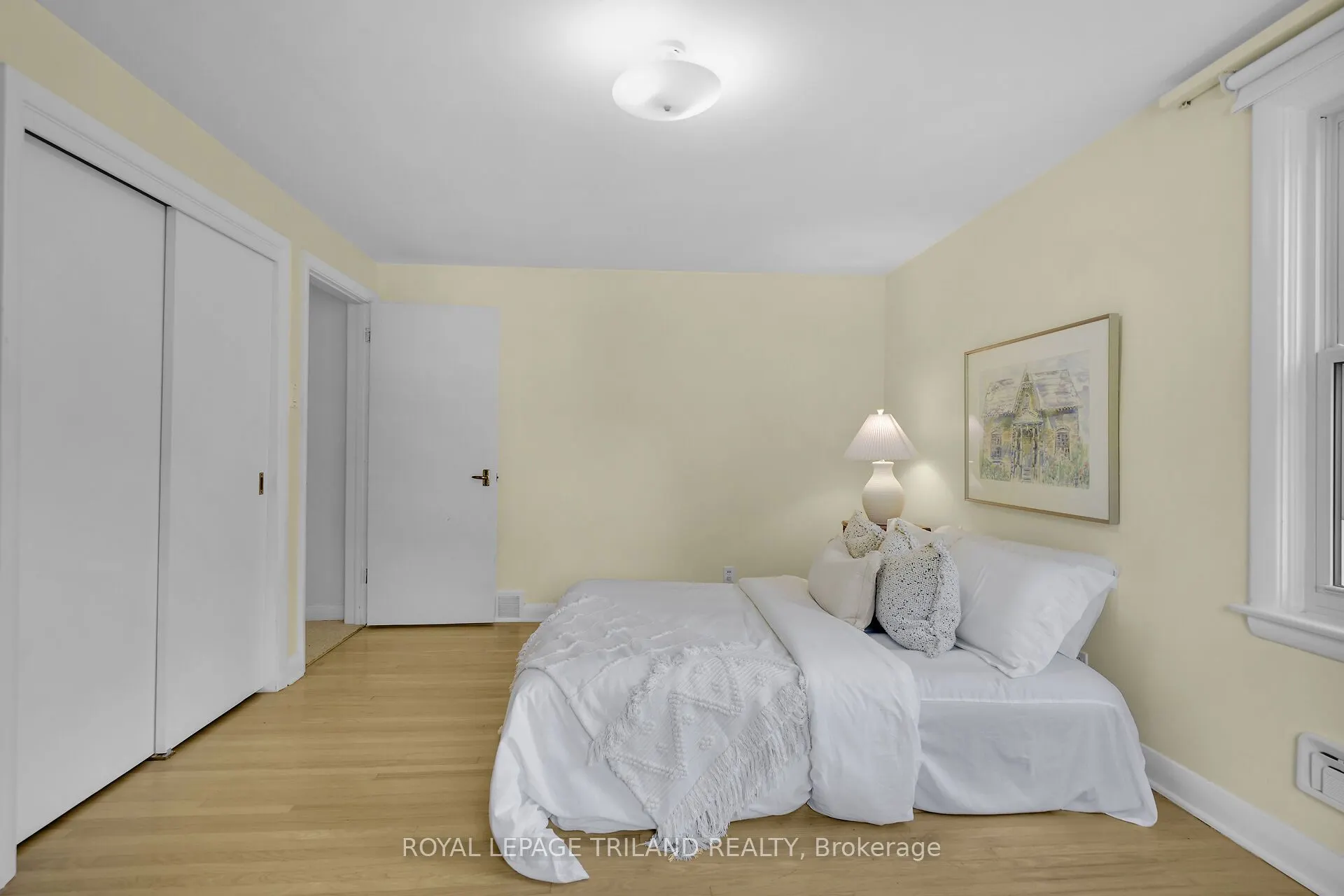 1069 Lombardo Avenue