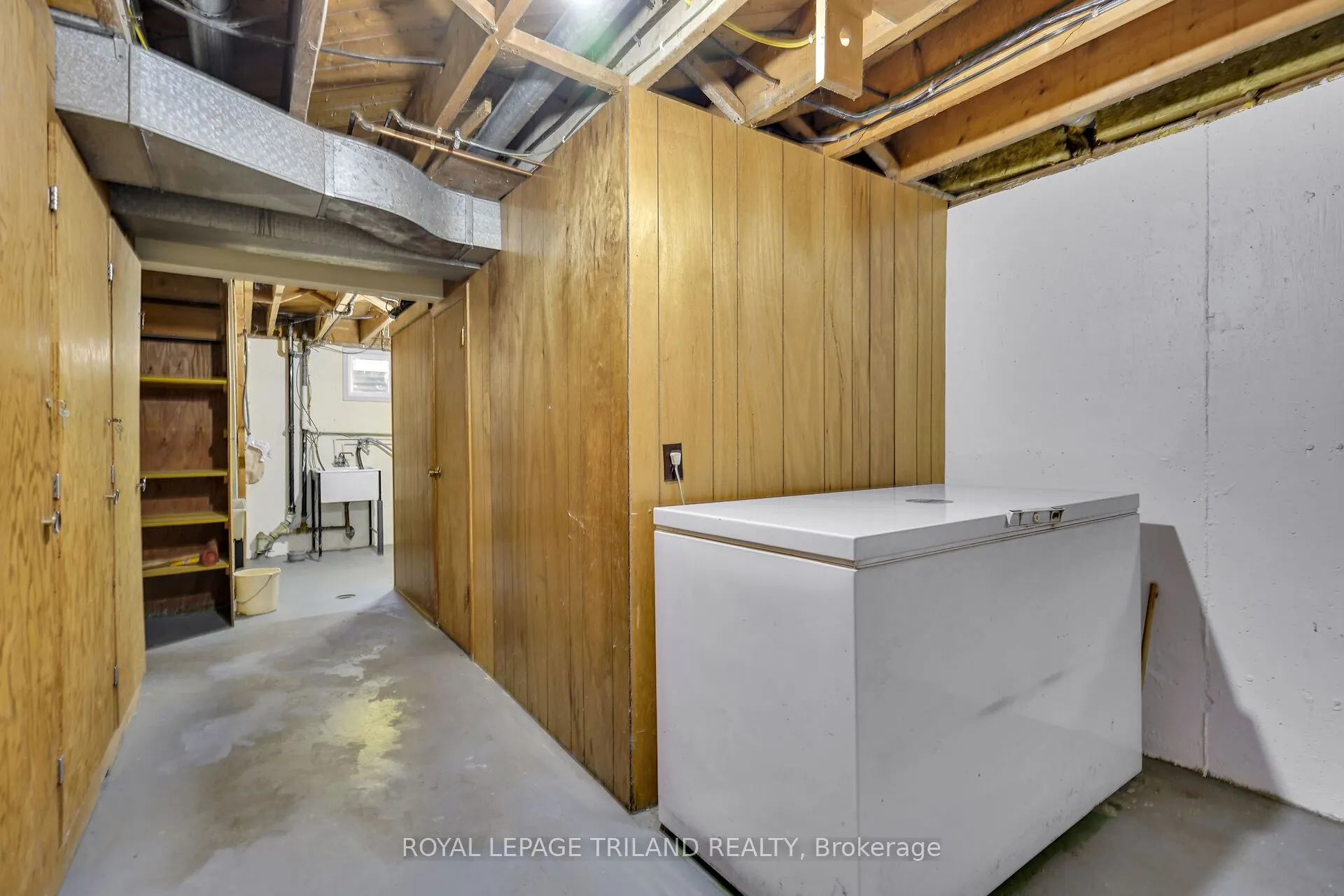 1069 Lombardo Avenue