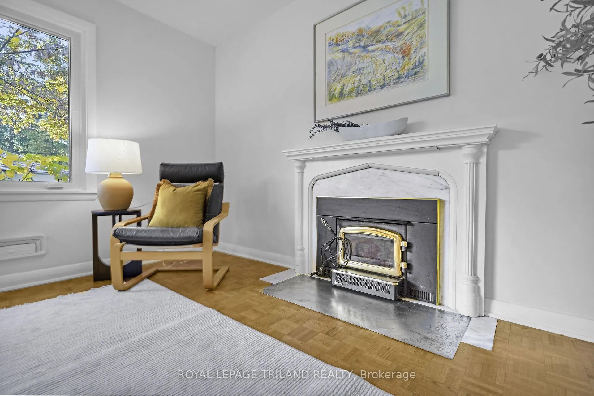 1069 Lombardo Avenue
