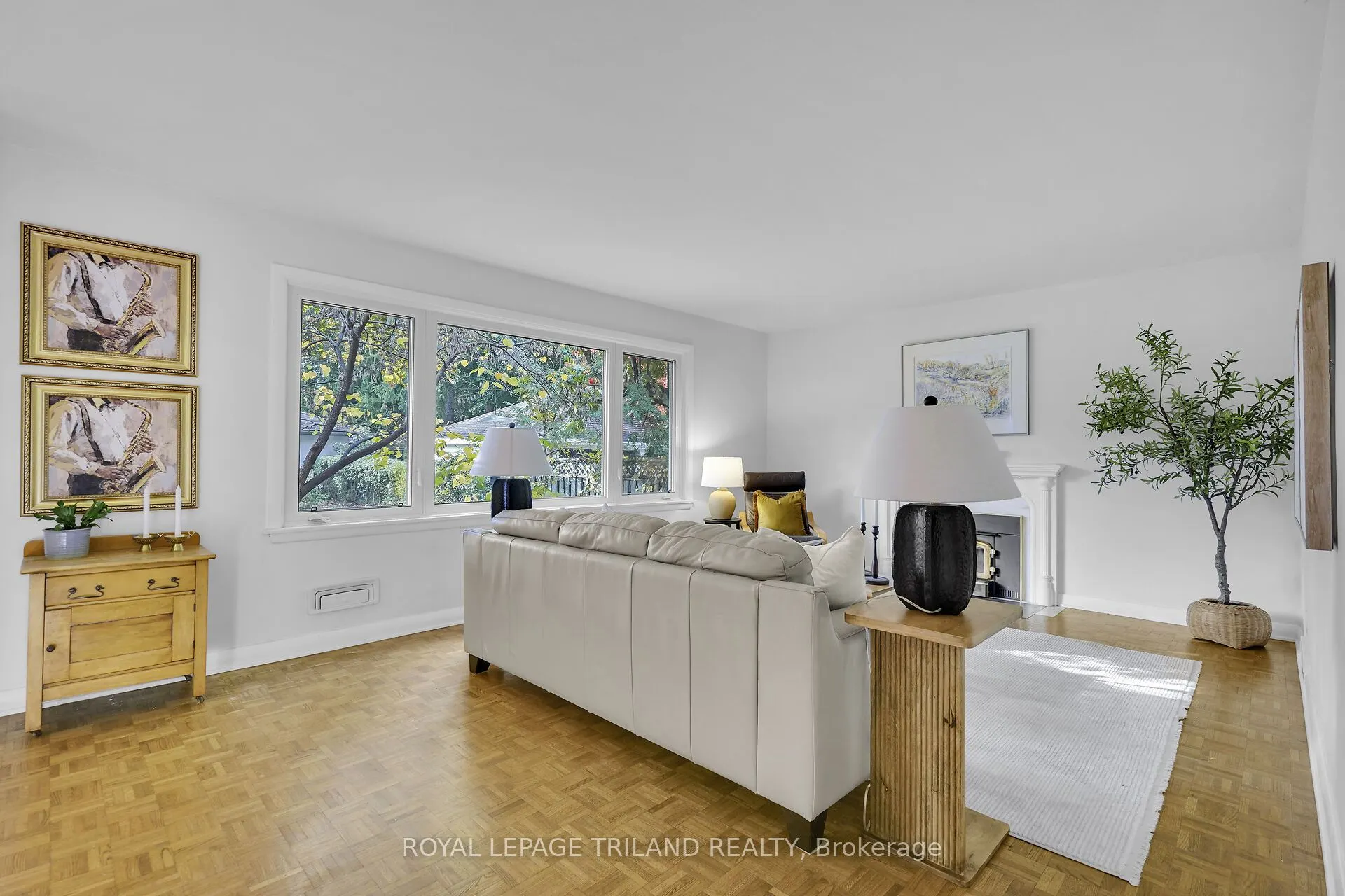 1069 Lombardo Avenue