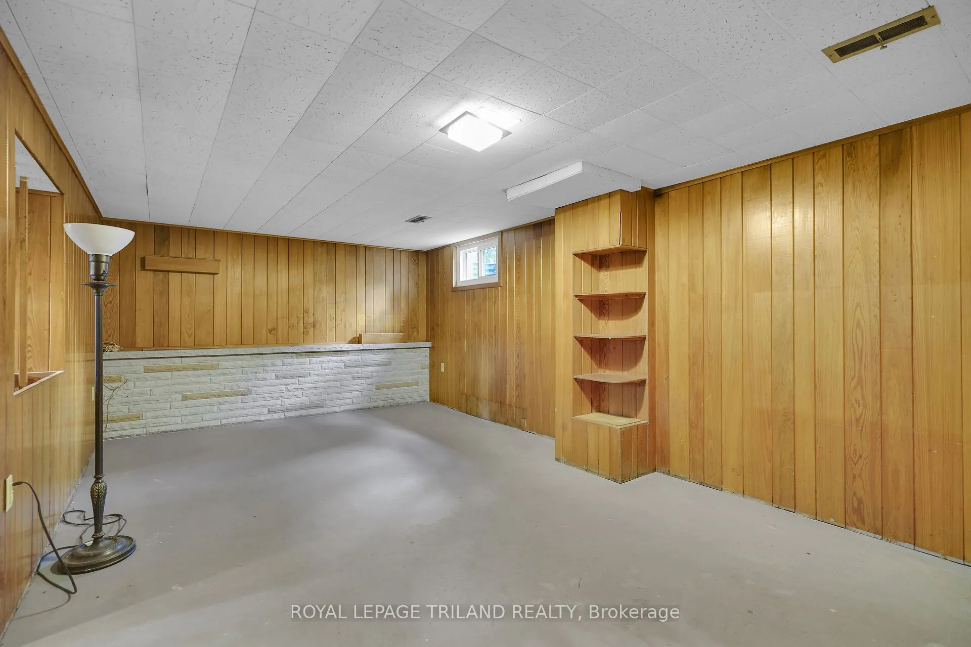 1069 Lombardo Avenue