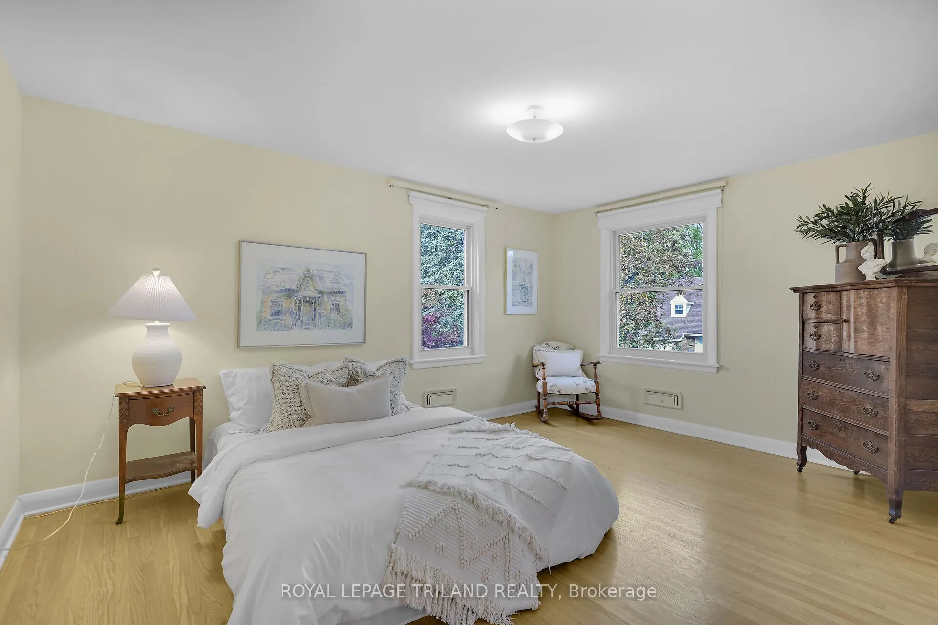 1069 Lombardo Avenue