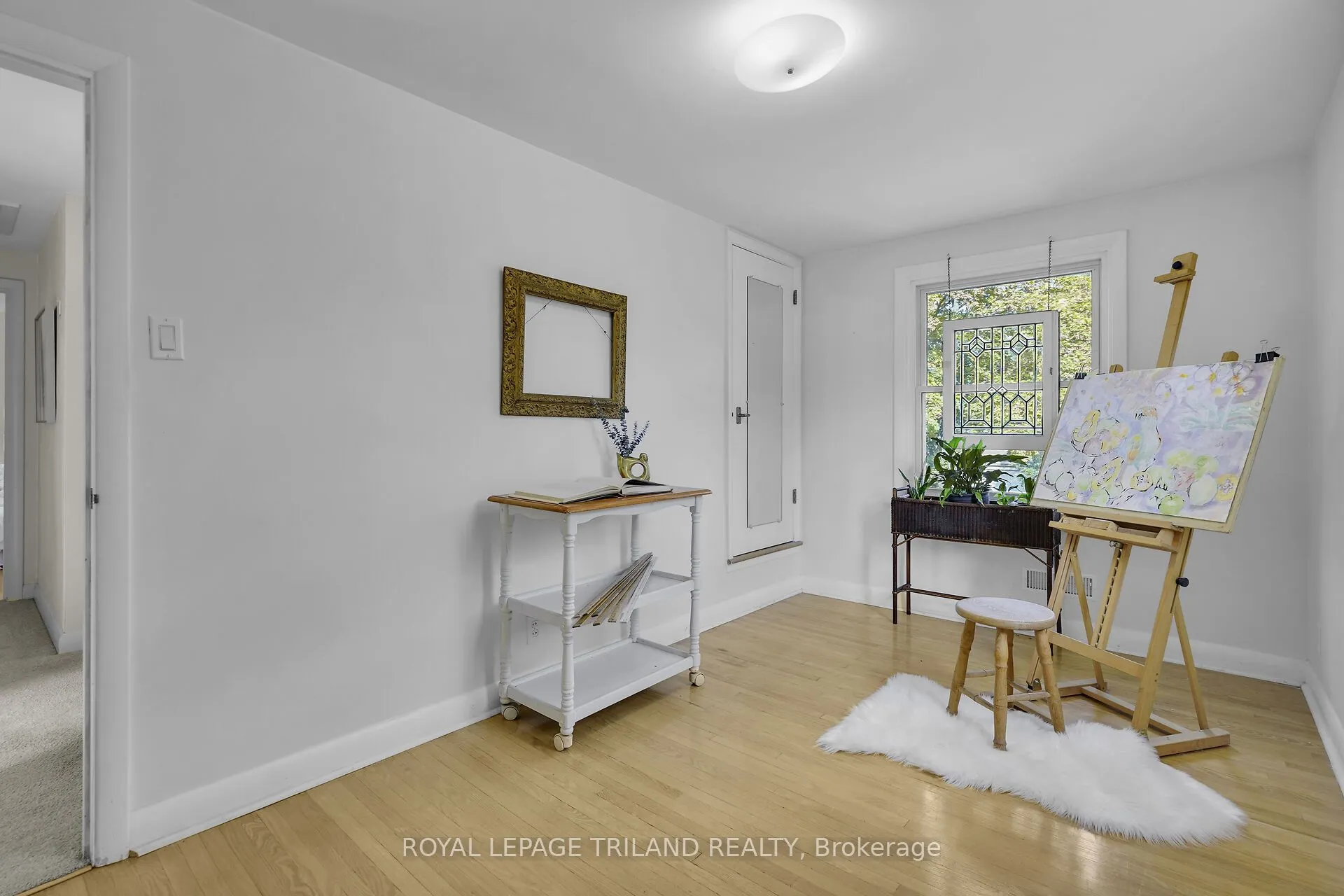 1069 Lombardo Avenue
