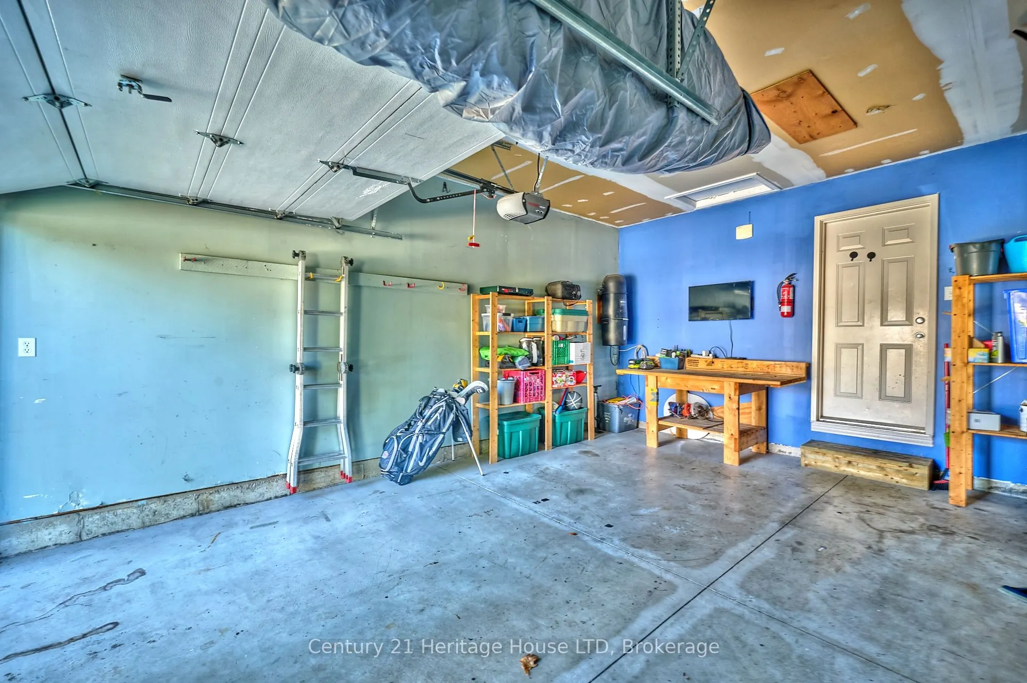 4 Arlene Street