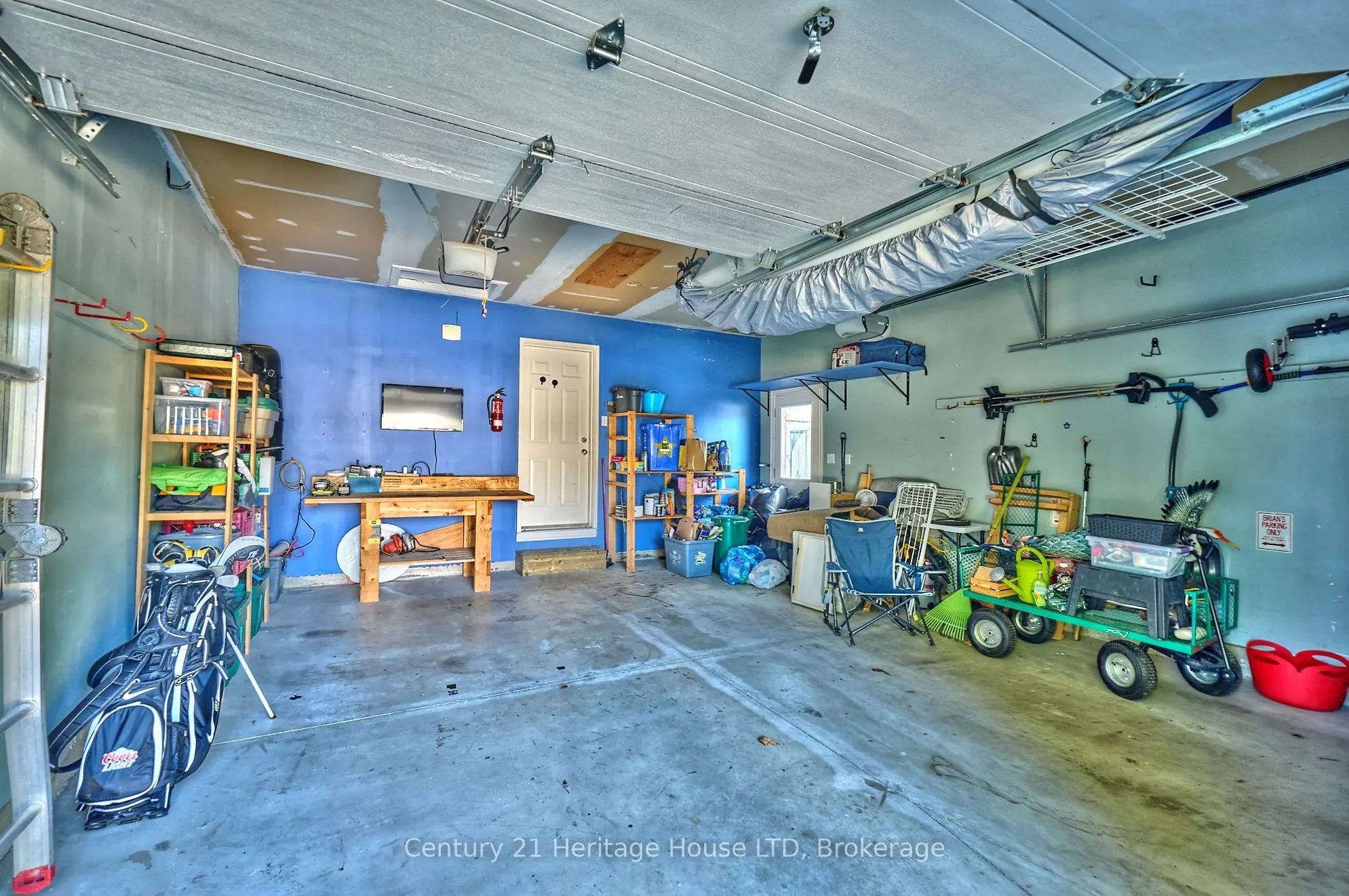 4 Arlene Street
