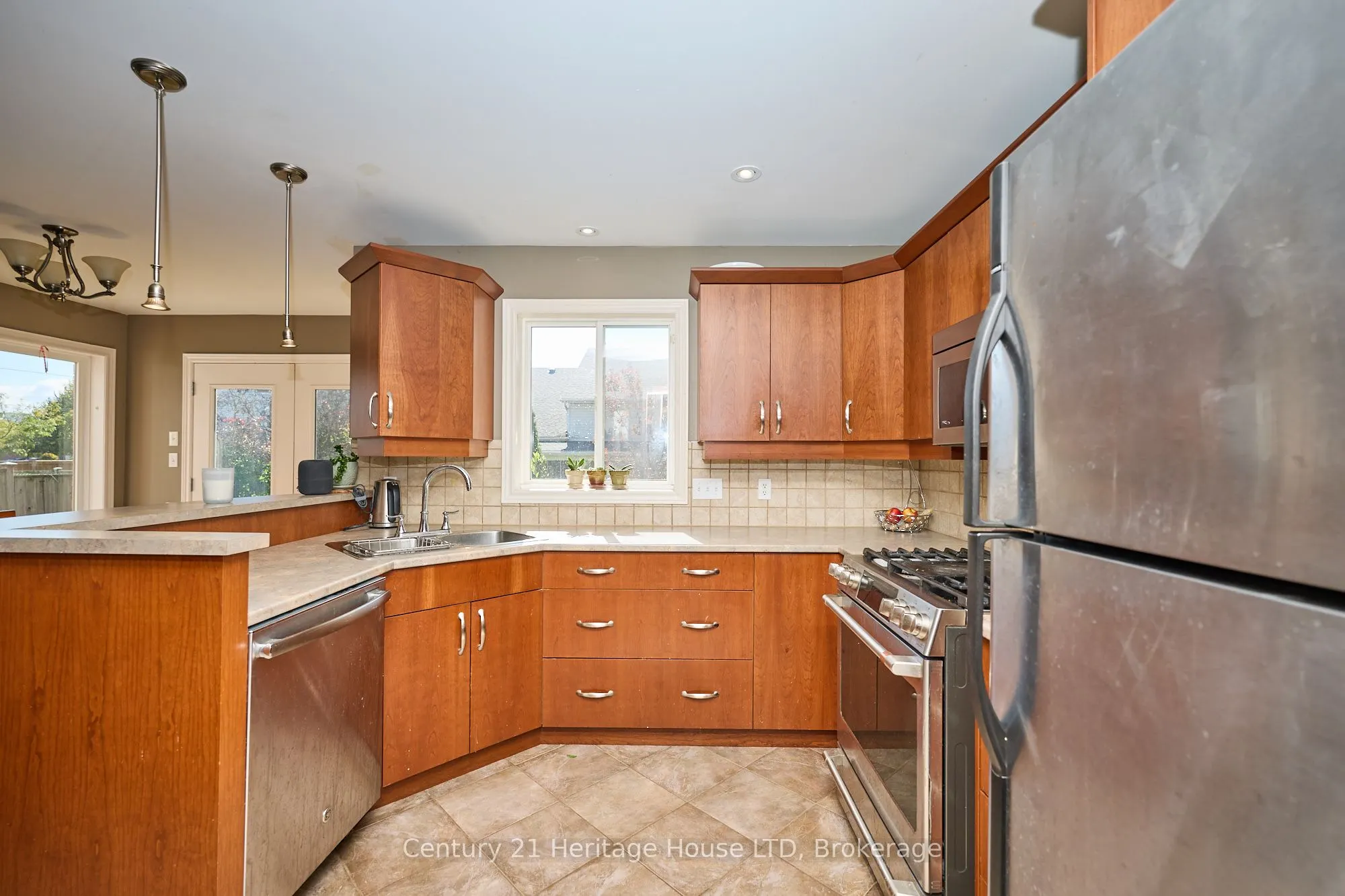 4 Arlene Street
