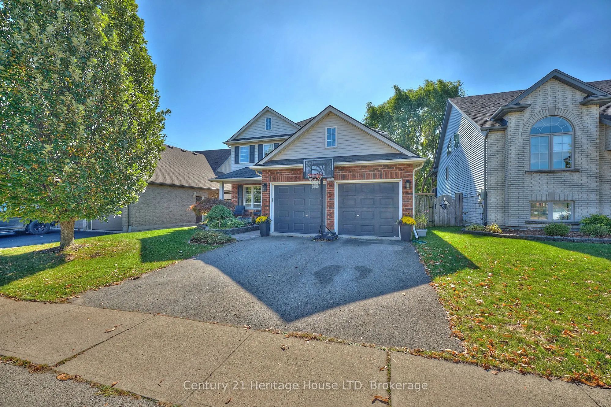 4 Arlene Street