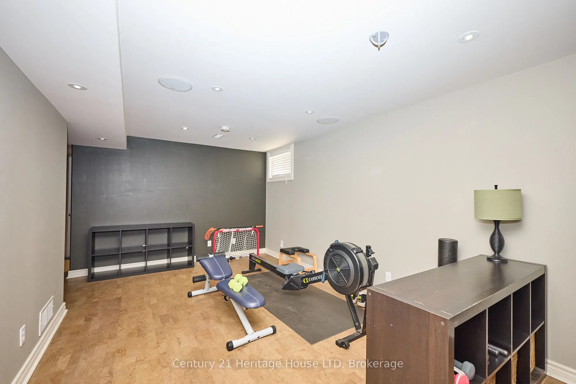 4 Arlene Street