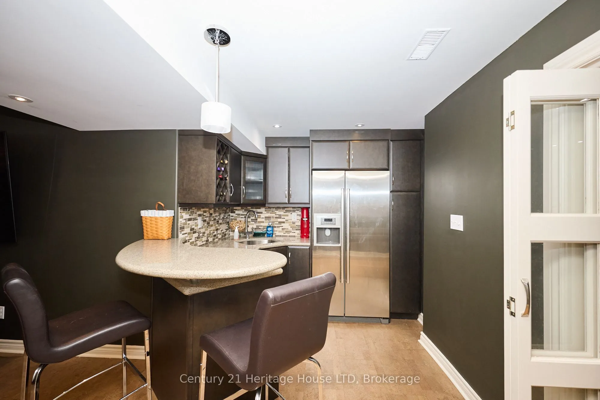 4 Arlene Street