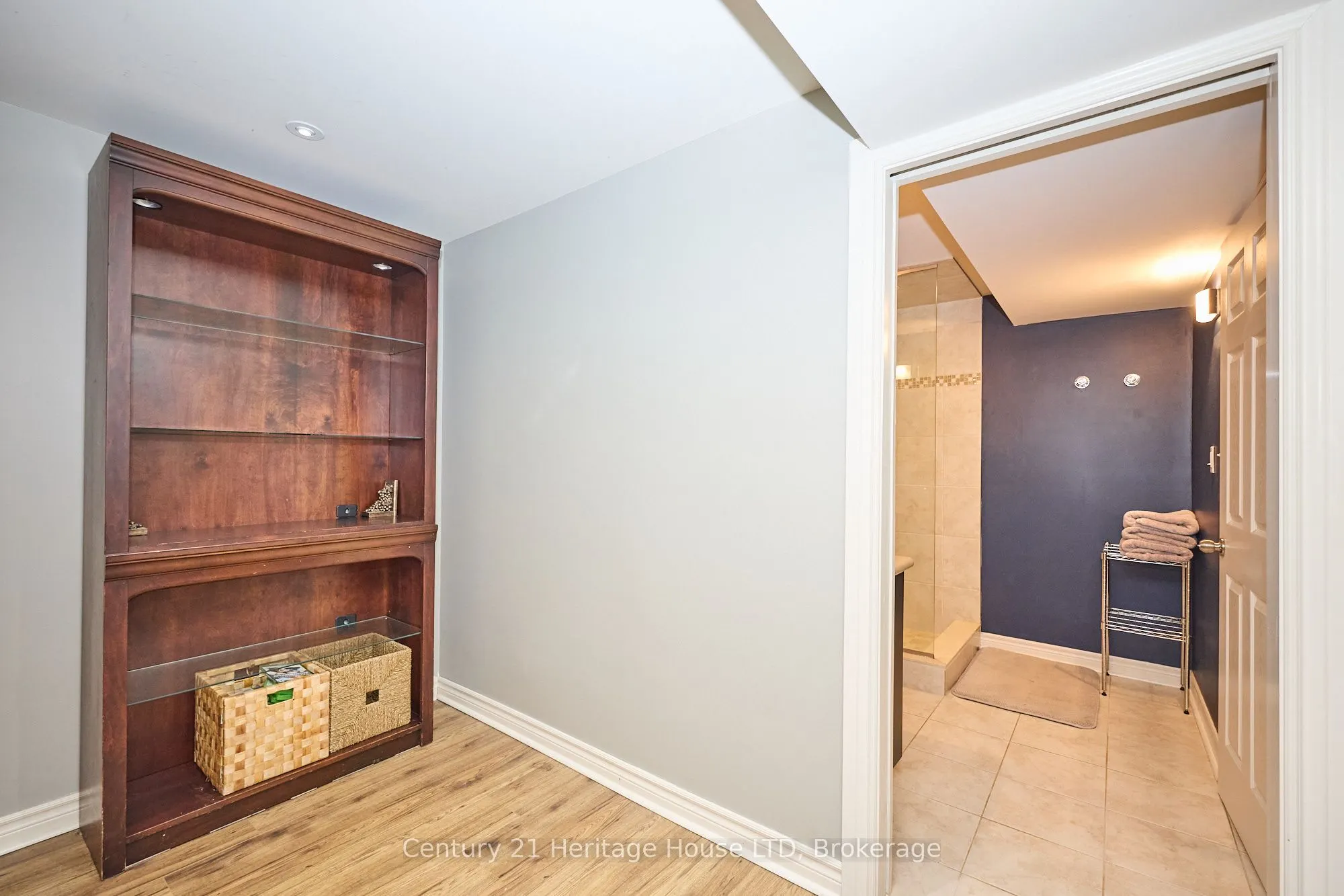 4 Arlene Street