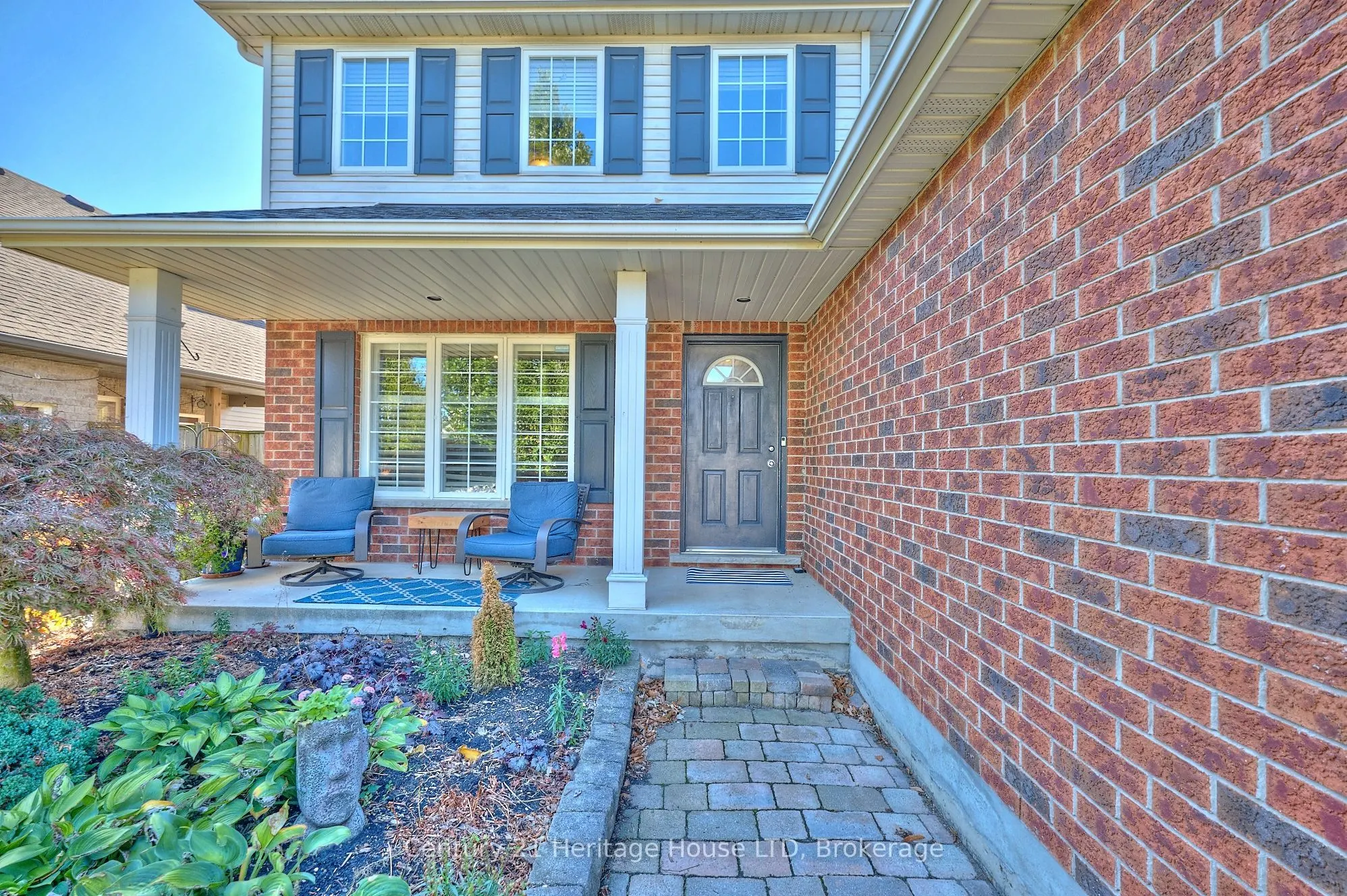 4 Arlene Street