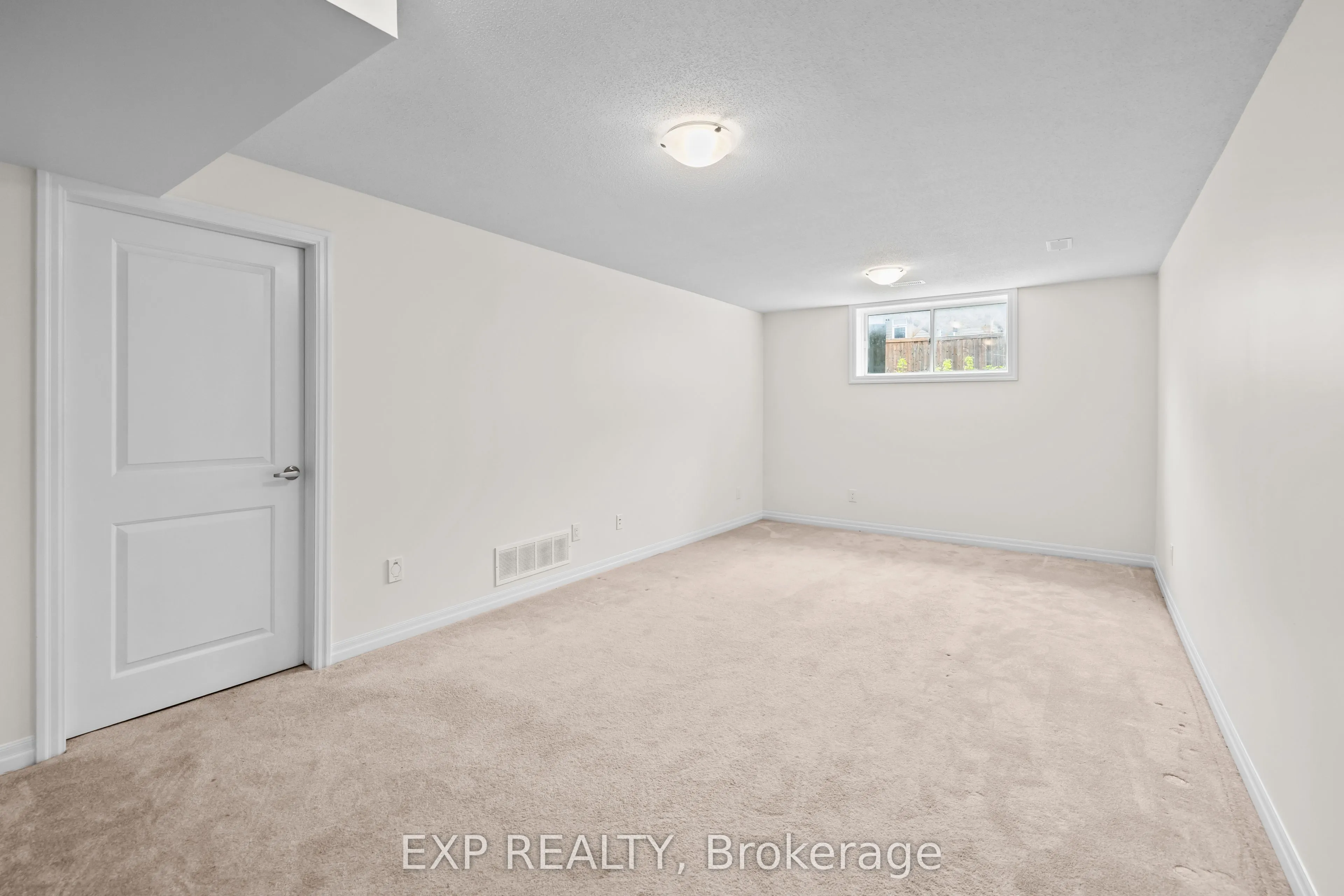 157 Overberg Way