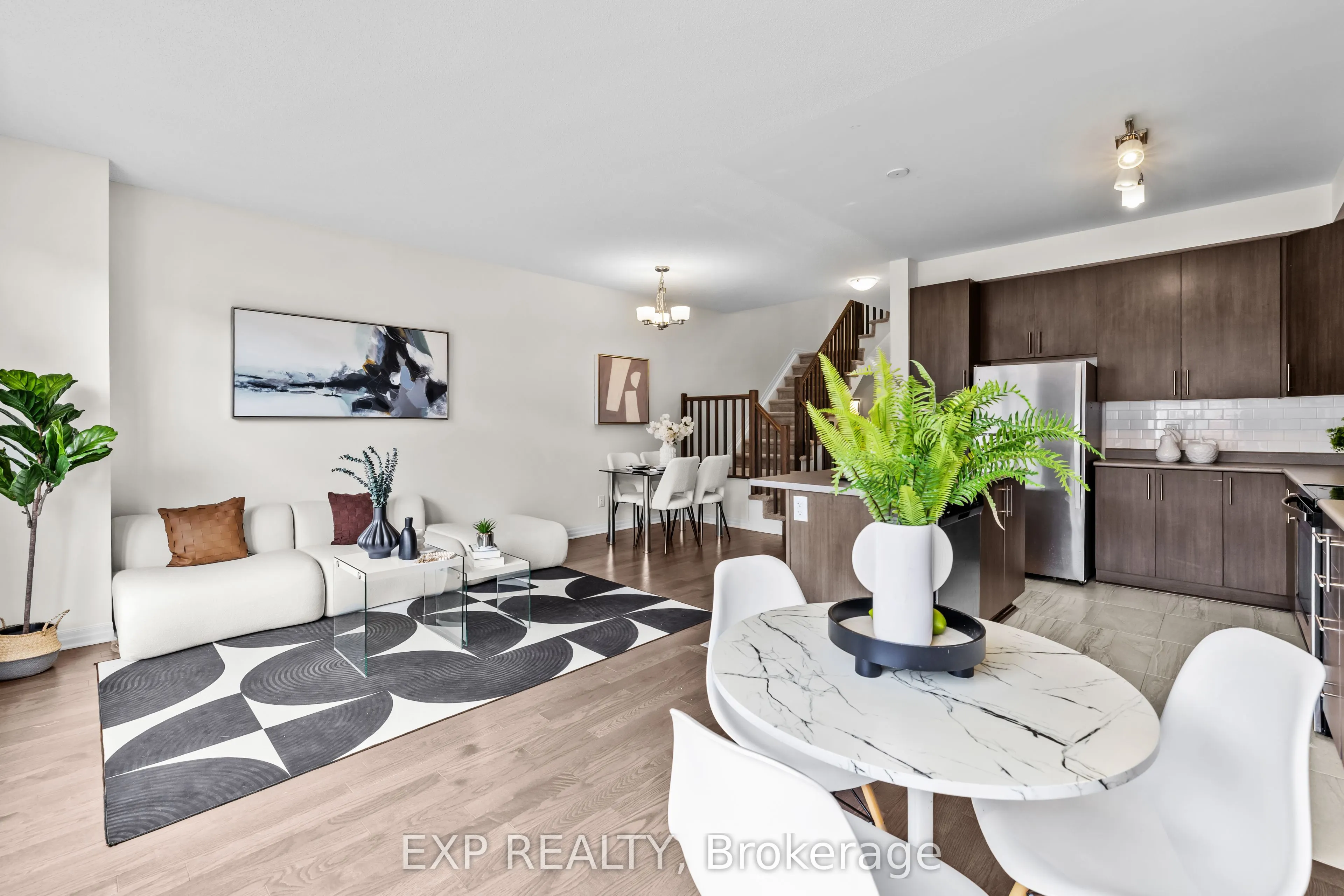 157 Overberg Way