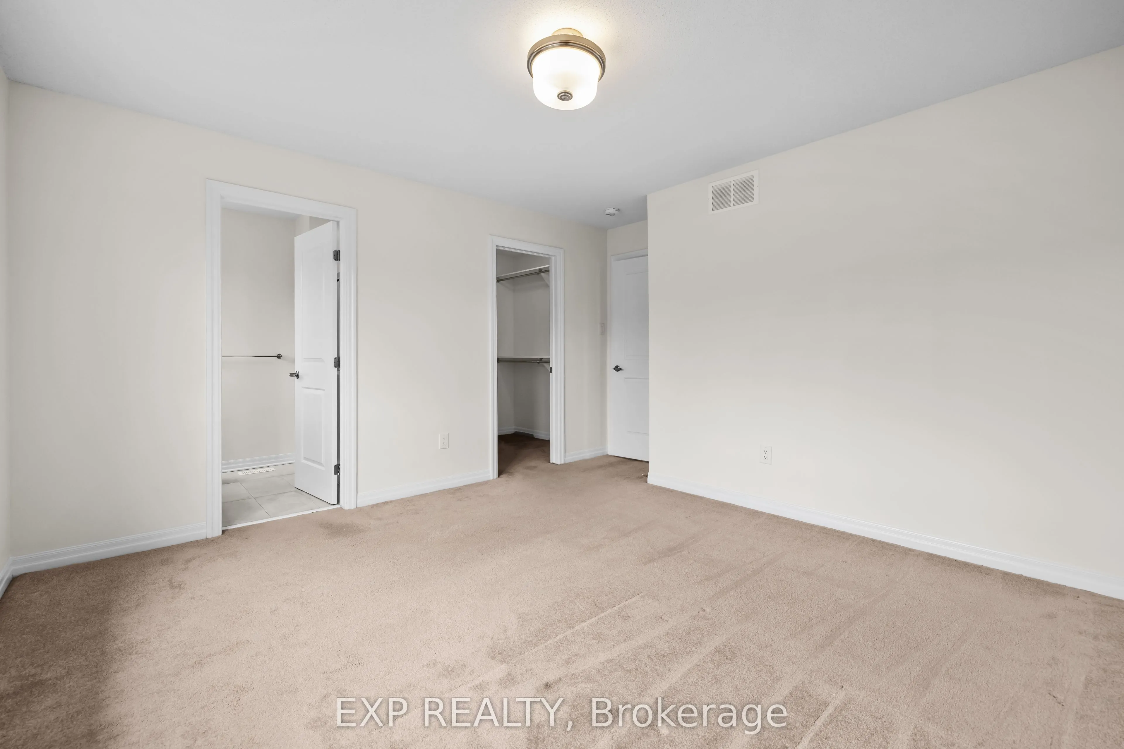 157 Overberg Way
