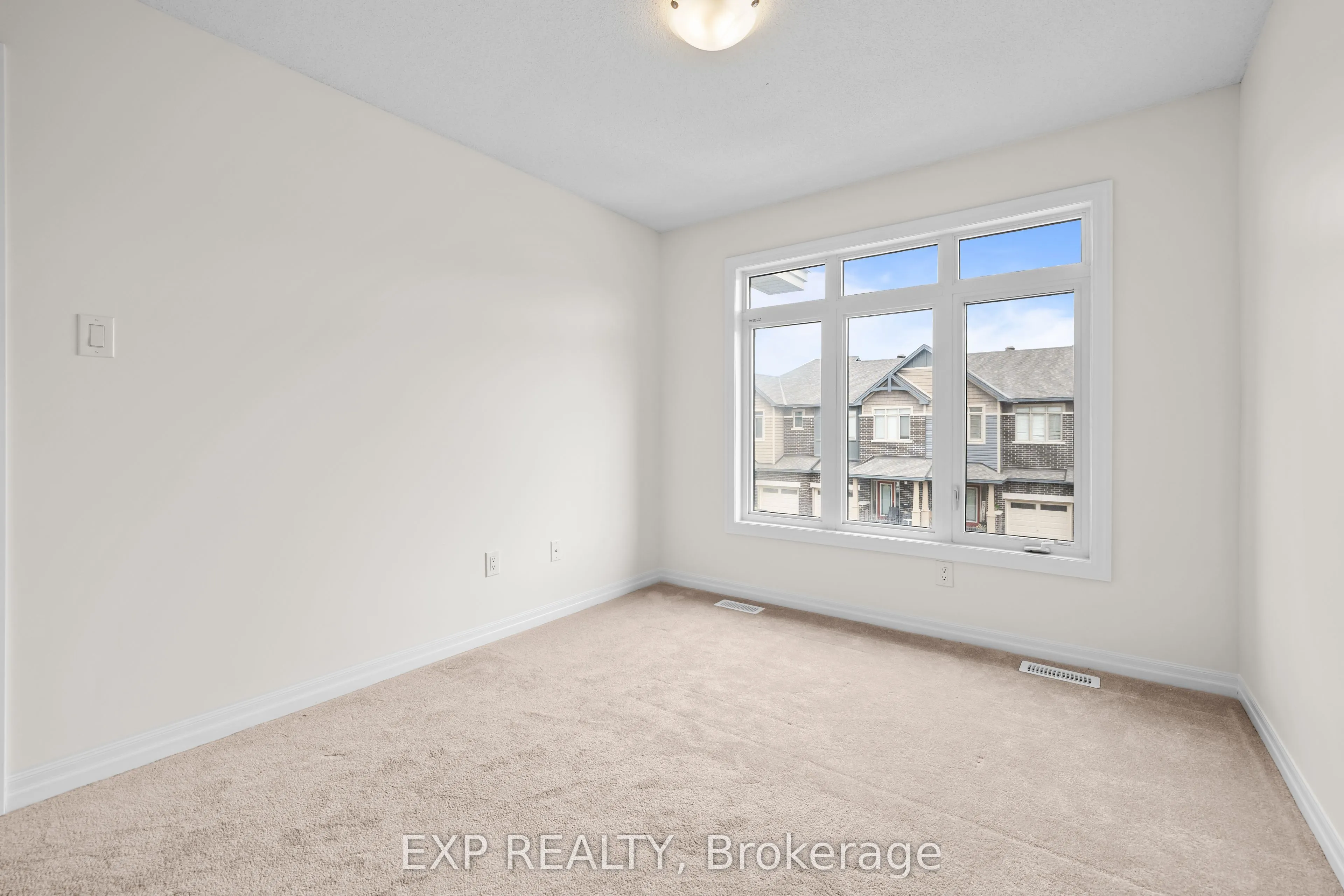 157 Overberg Way