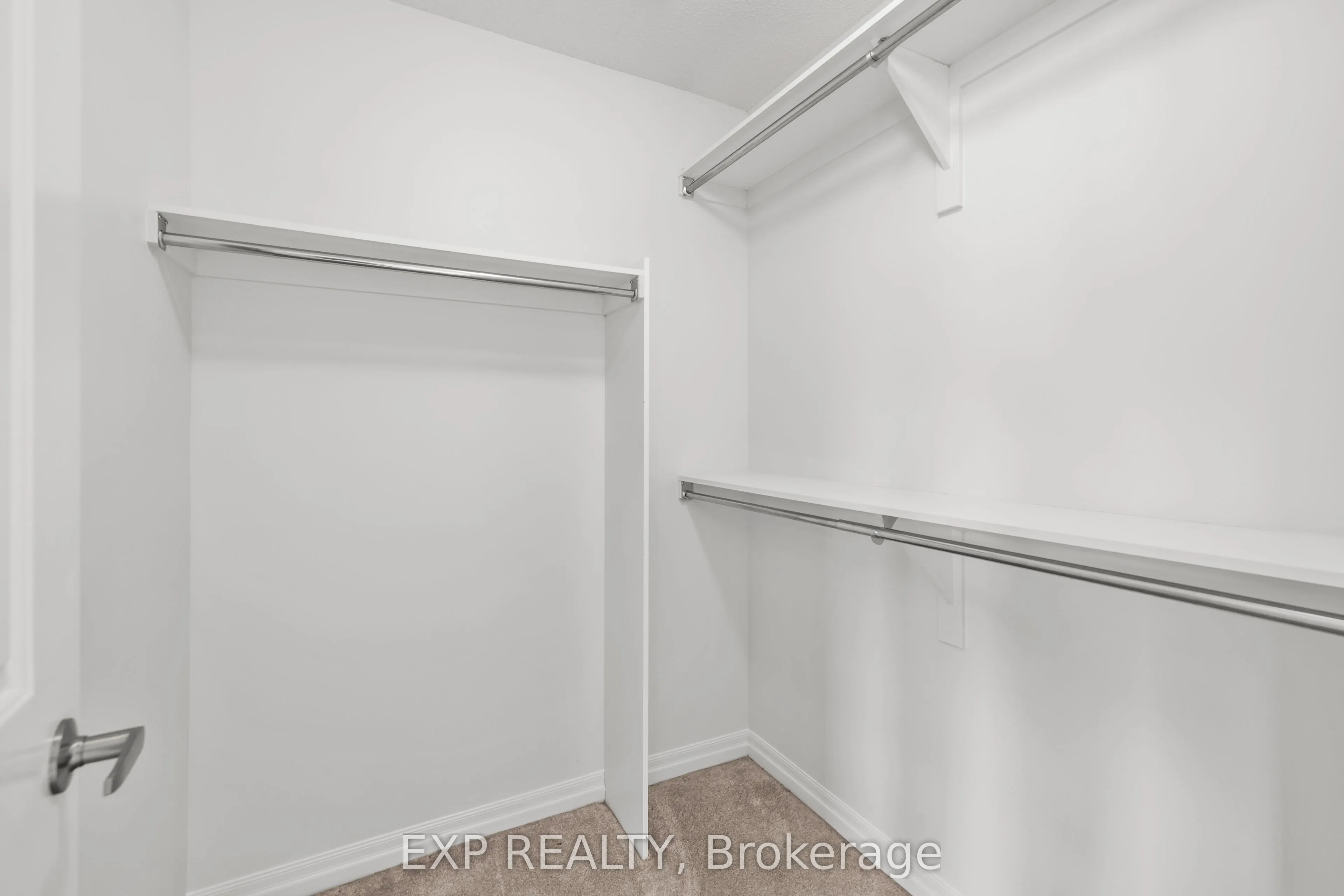 157 Overberg Way