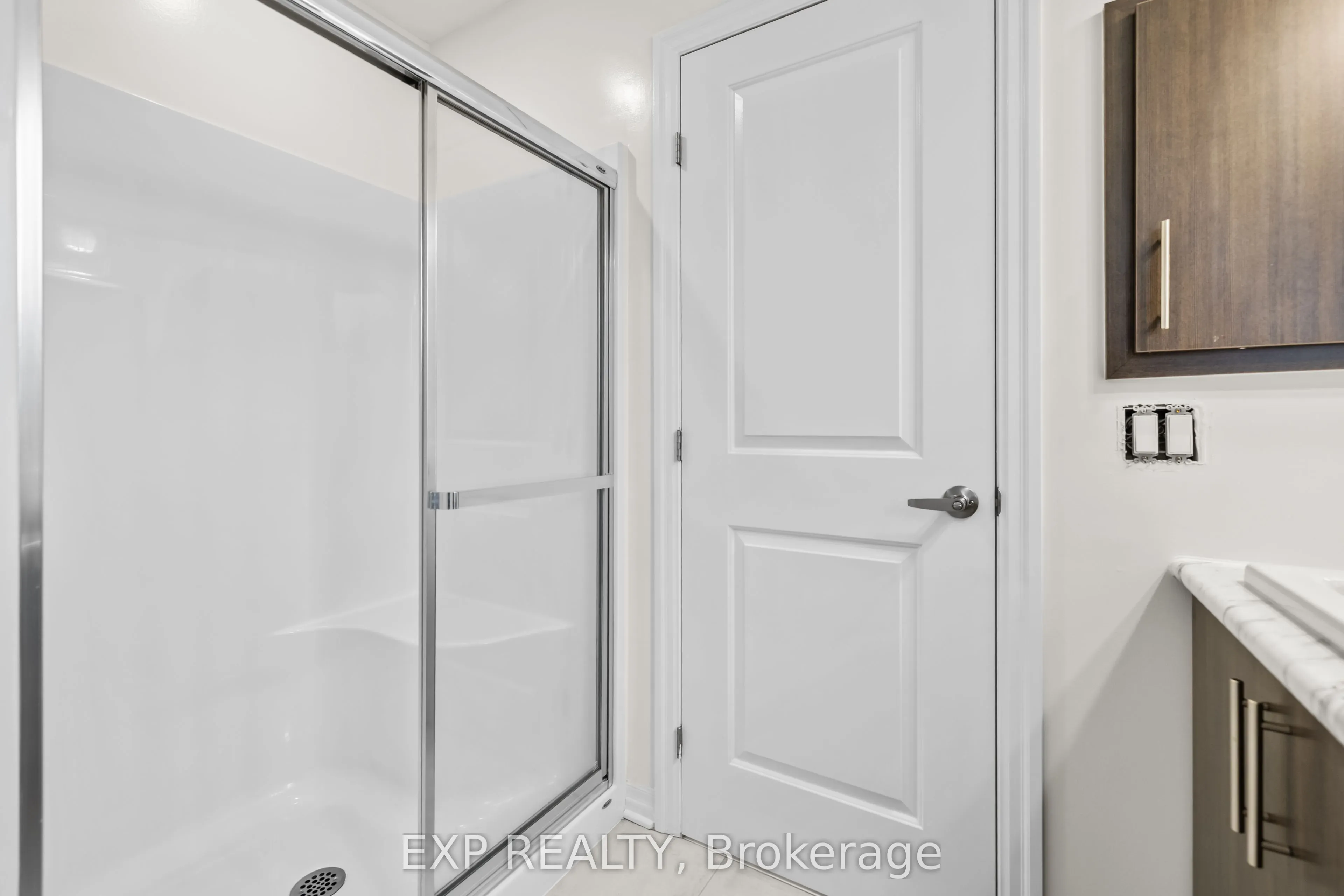 157 Overberg Way
