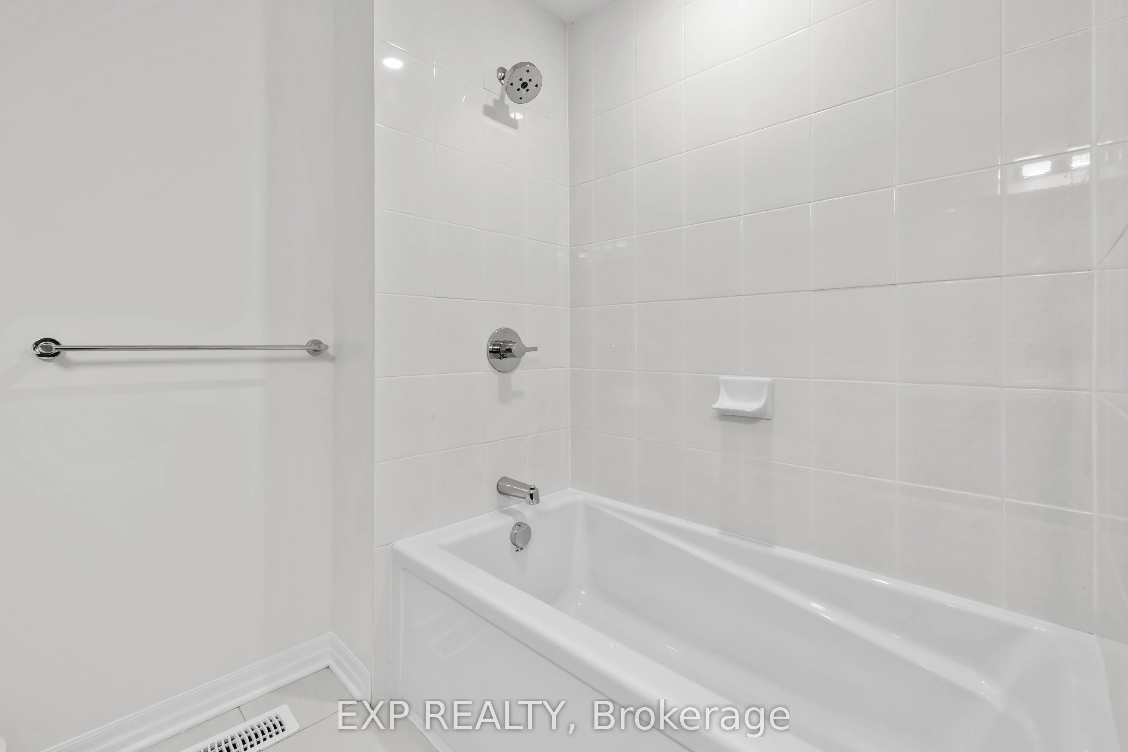157 Overberg Way