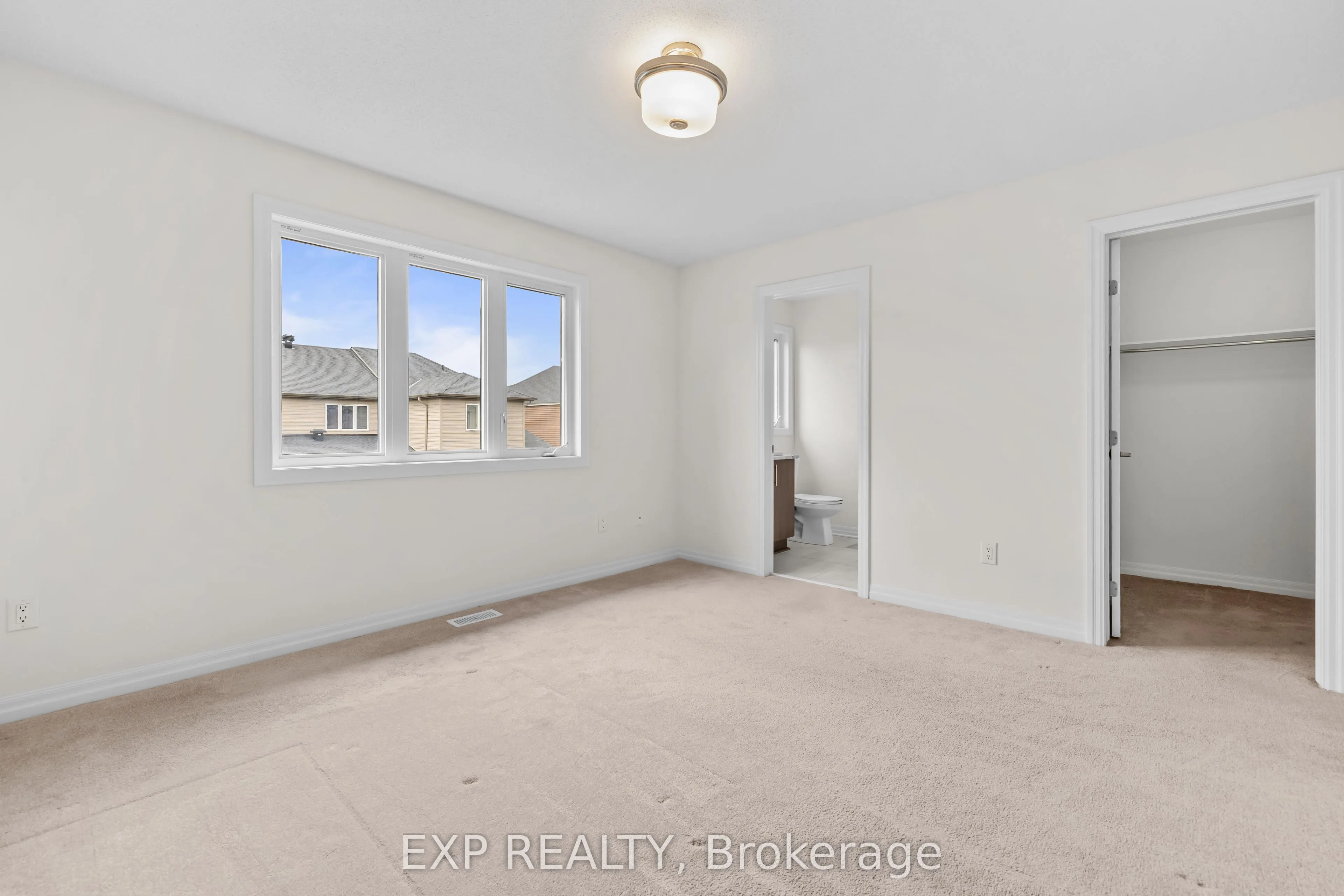 157 Overberg Way