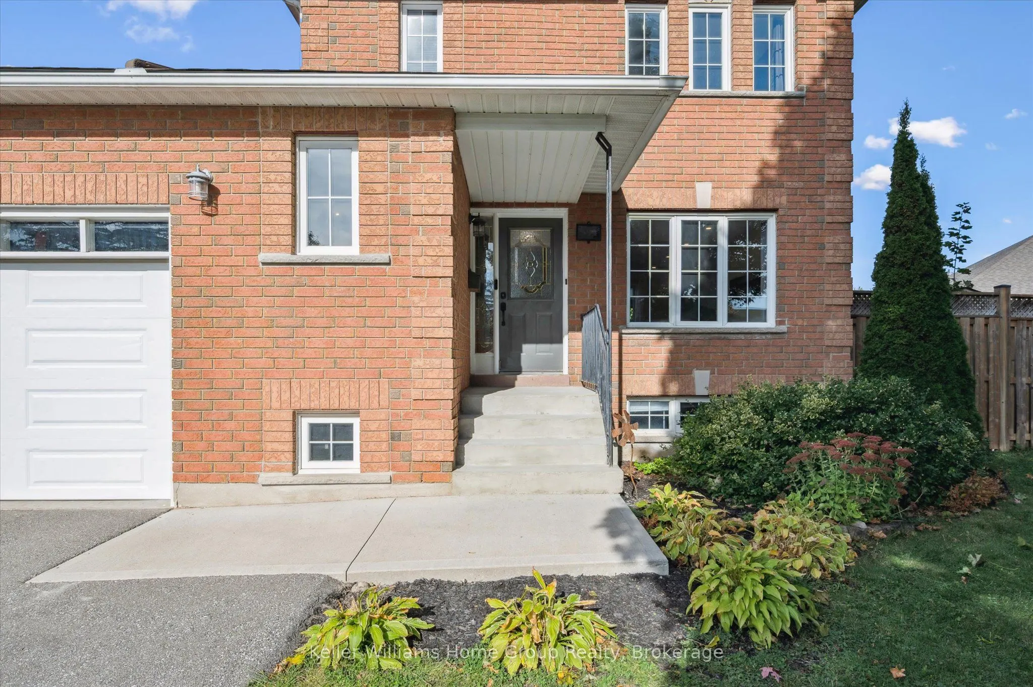 334 Daniel Crescent