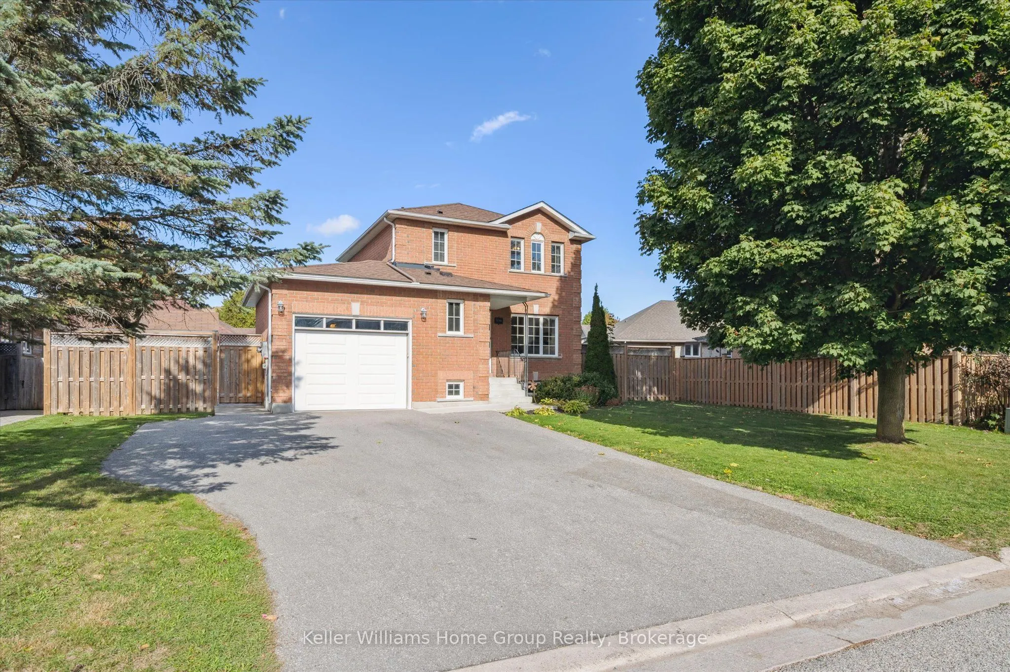 334 Daniel Crescent