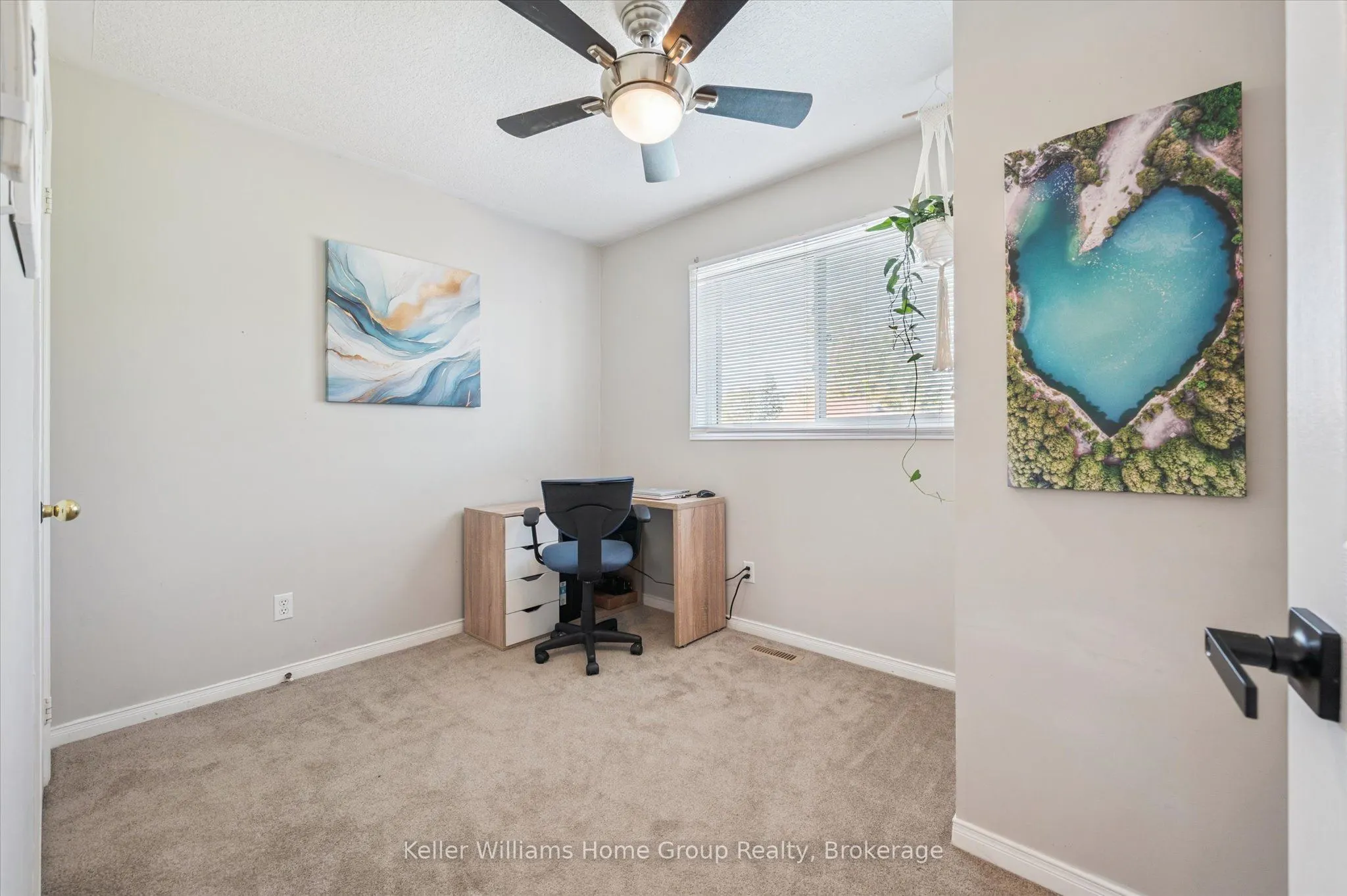 334 Daniel Crescent
