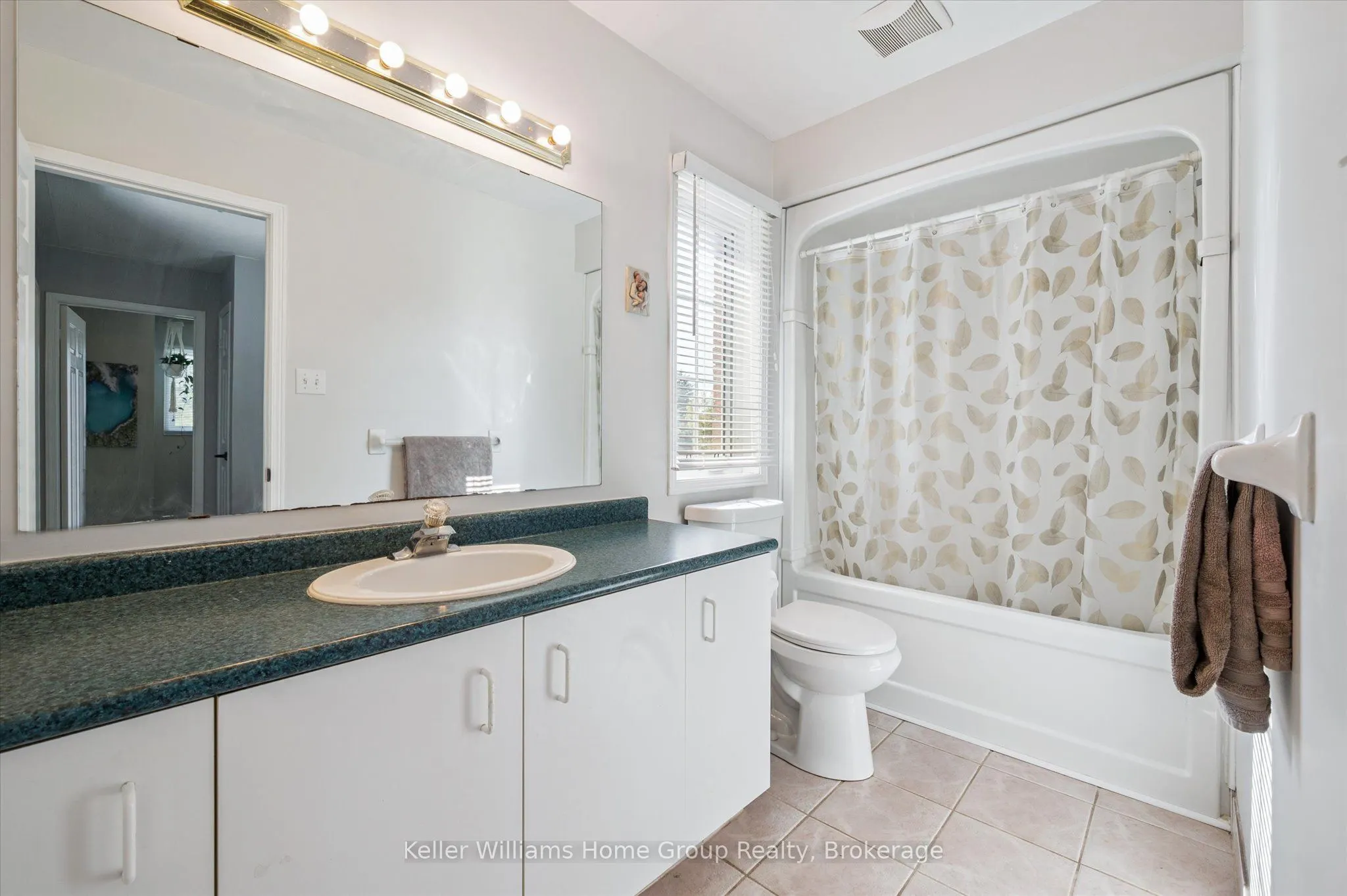 334 Daniel Crescent