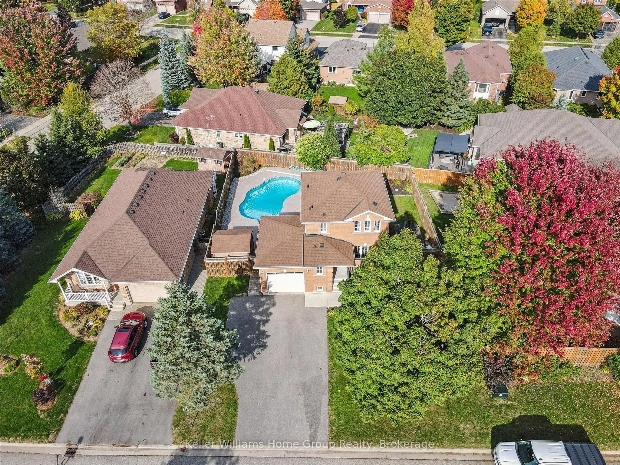 334 Daniel Crescent