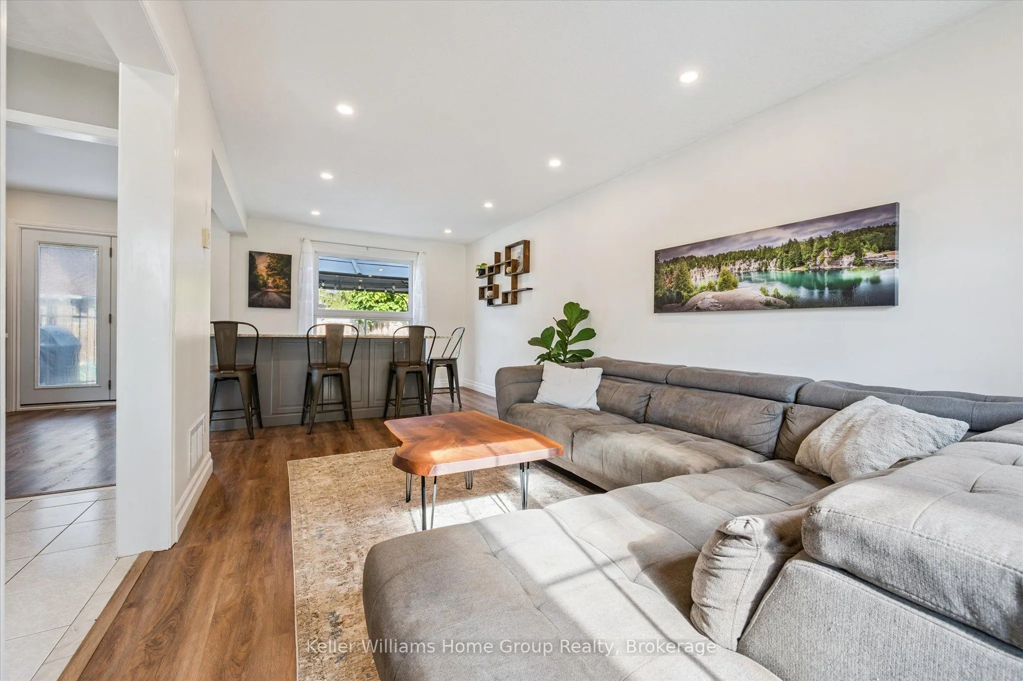 334 Daniel Crescent