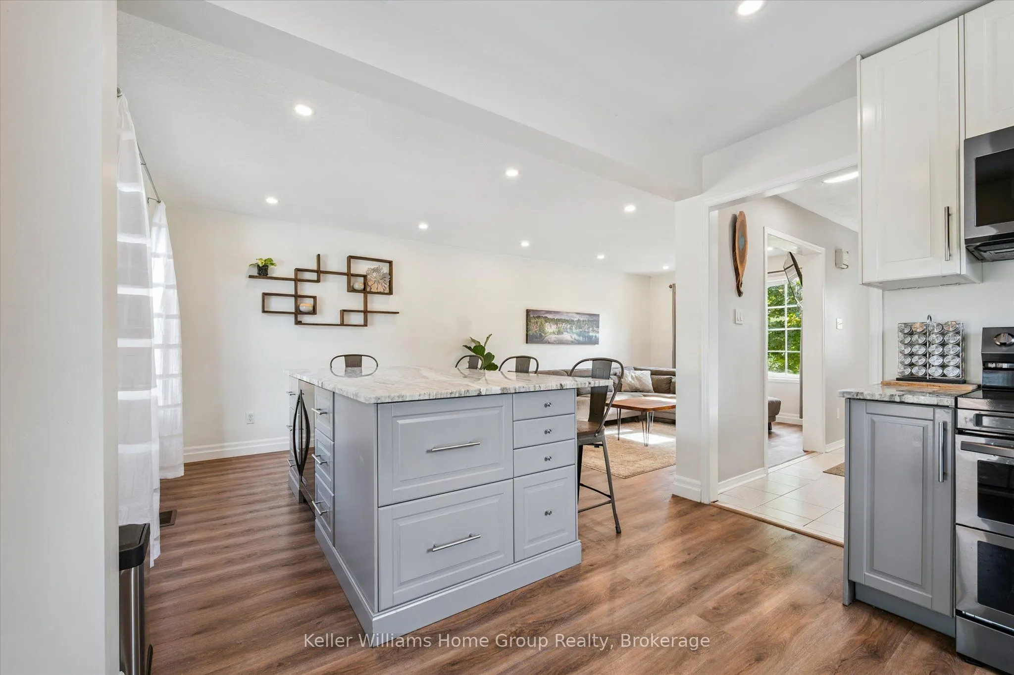 334 Daniel Crescent
