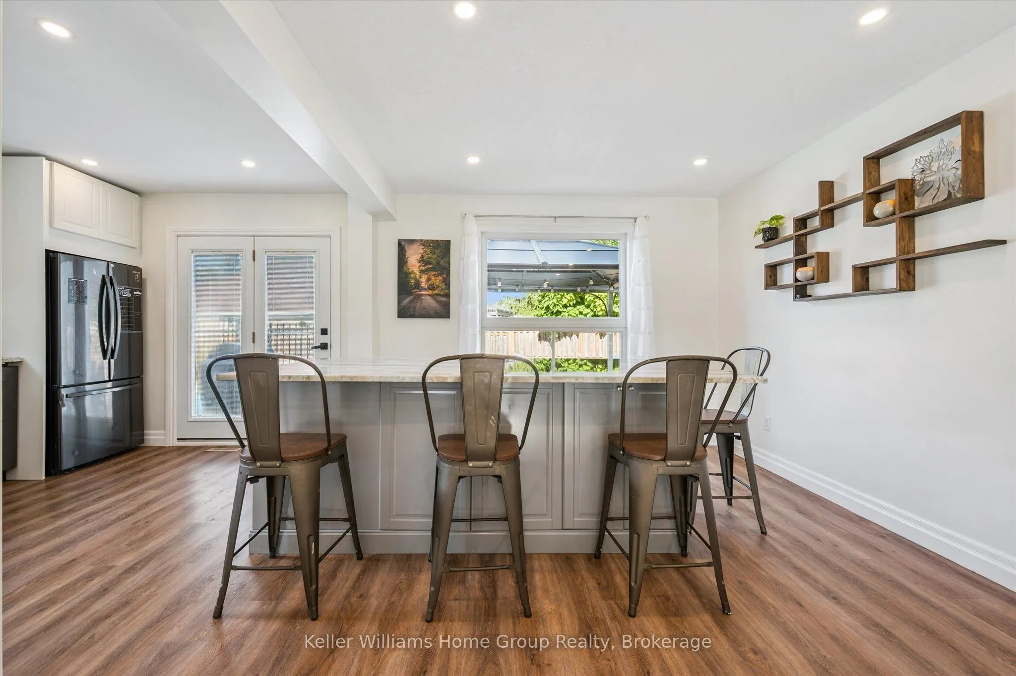 334 Daniel Crescent