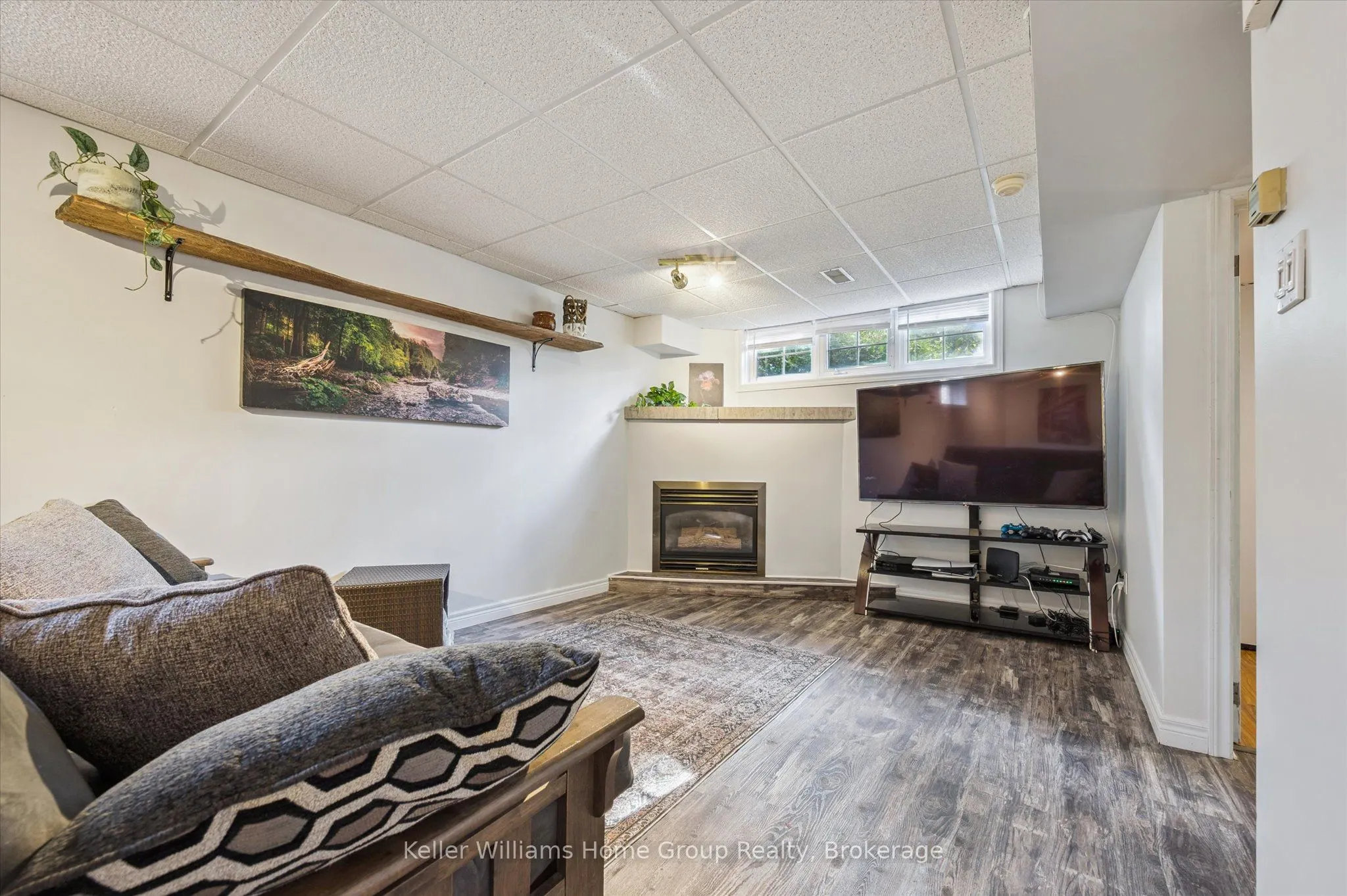 334 Daniel Crescent