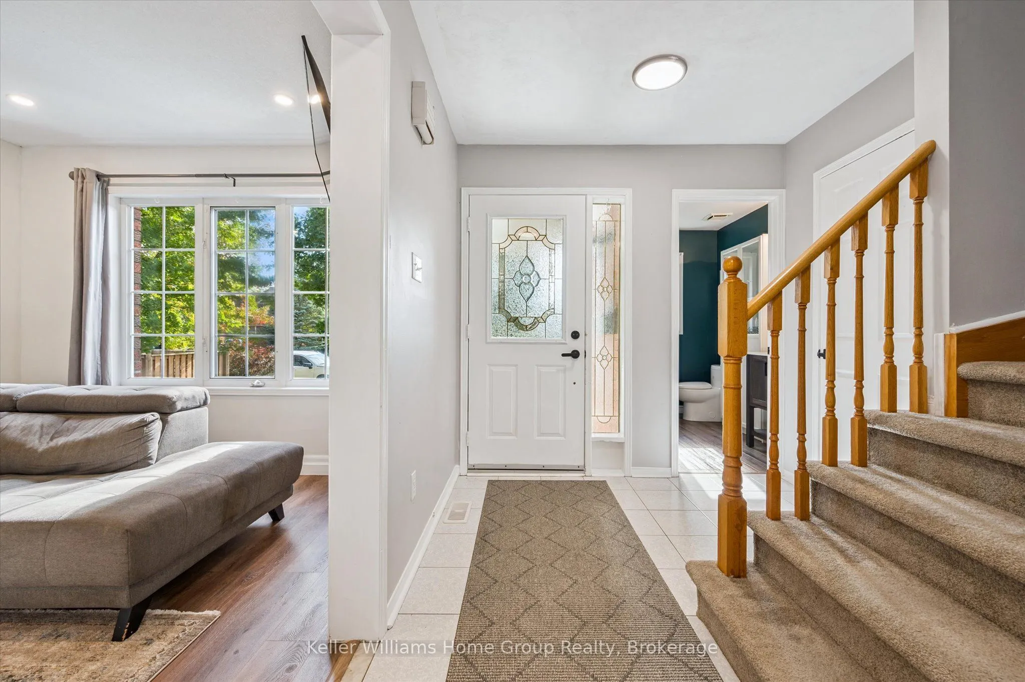 334 Daniel Crescent
