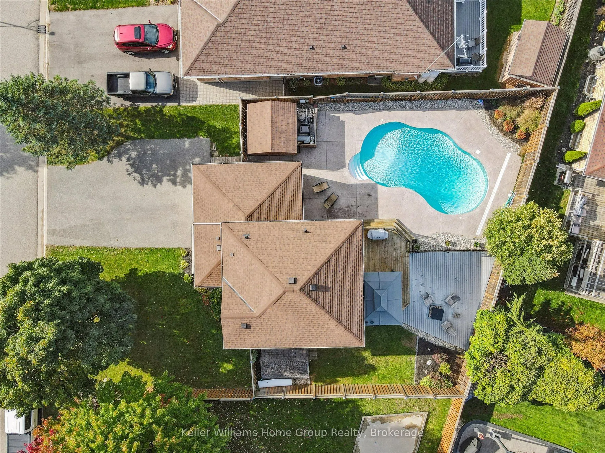 334 Daniel Crescent