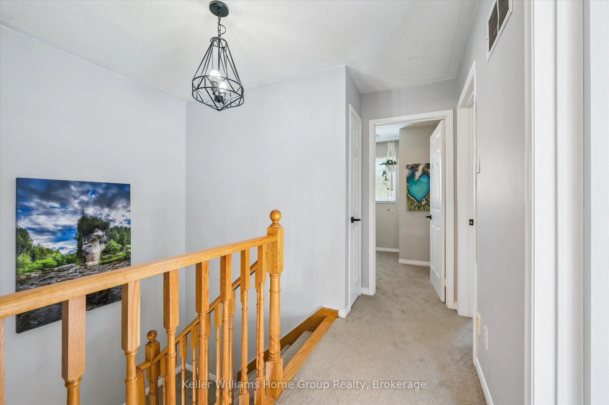 334 Daniel Crescent