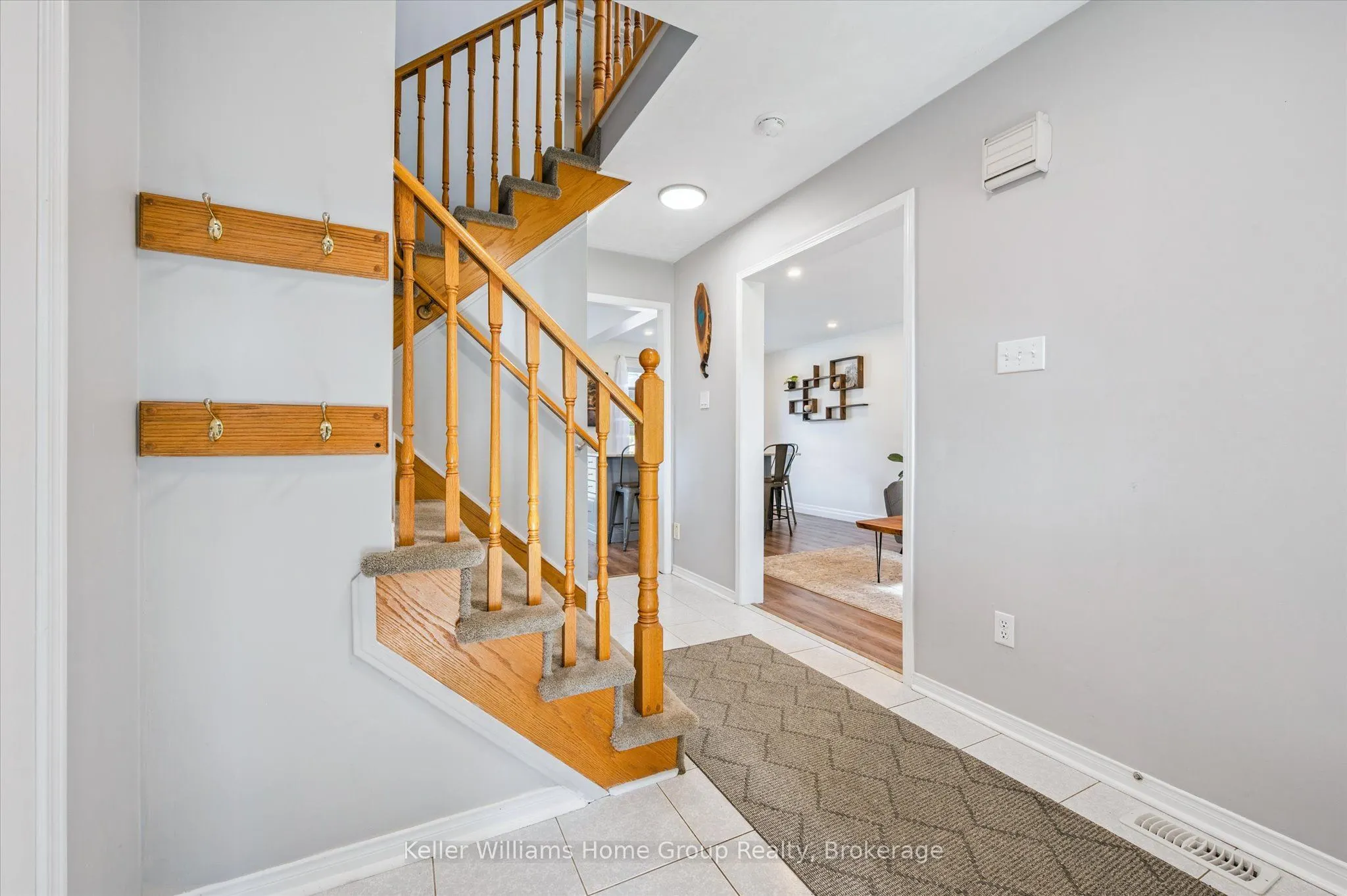 334 Daniel Crescent